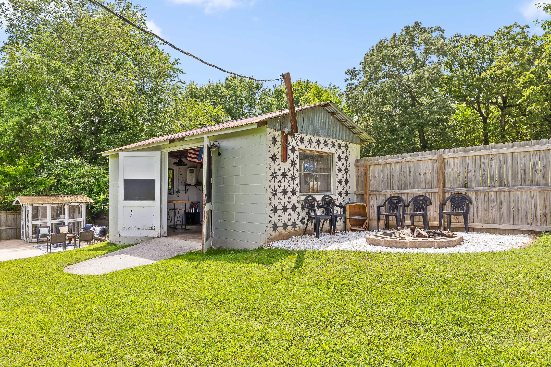 6419 Harrison Pike