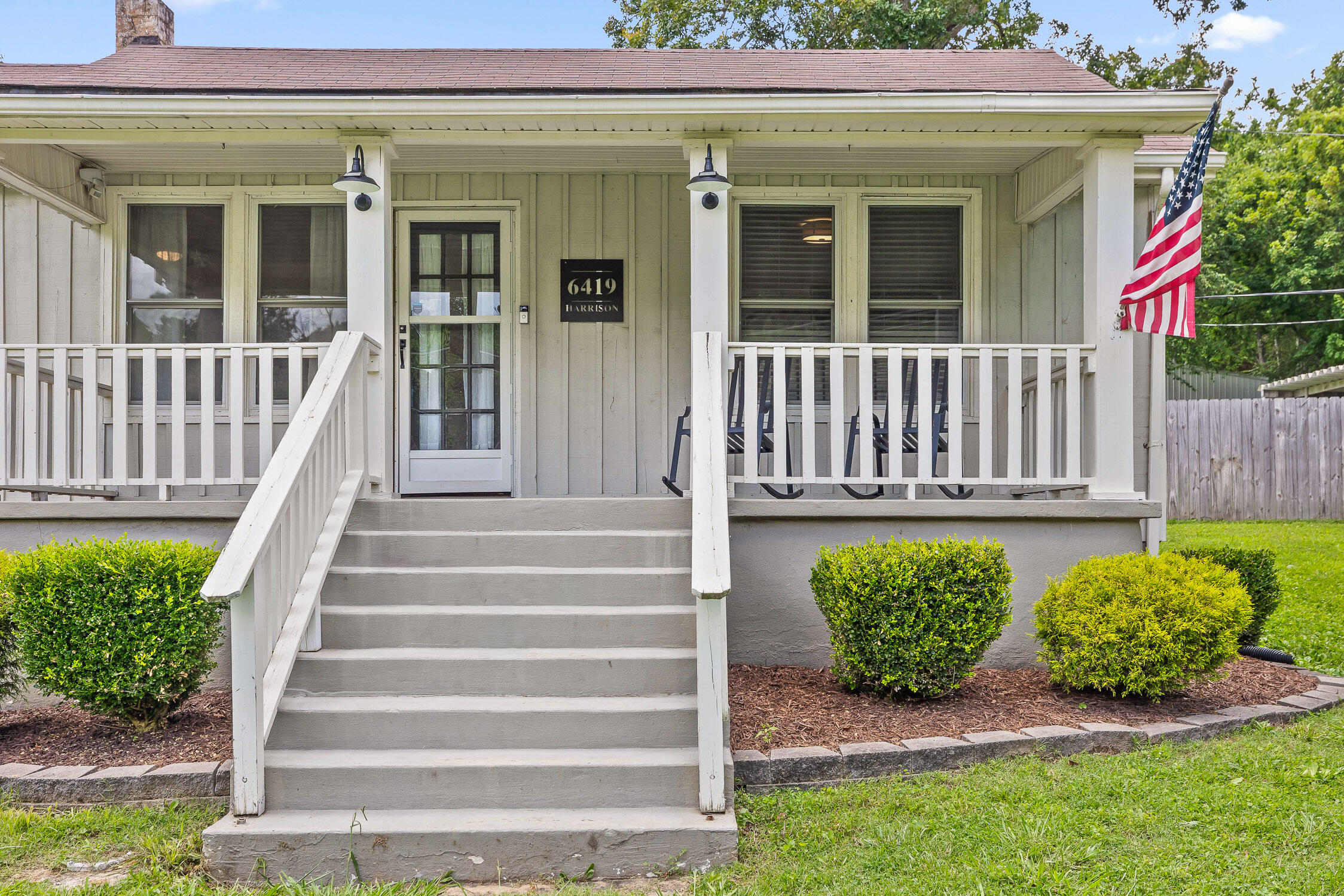 6419 Harrison Pike