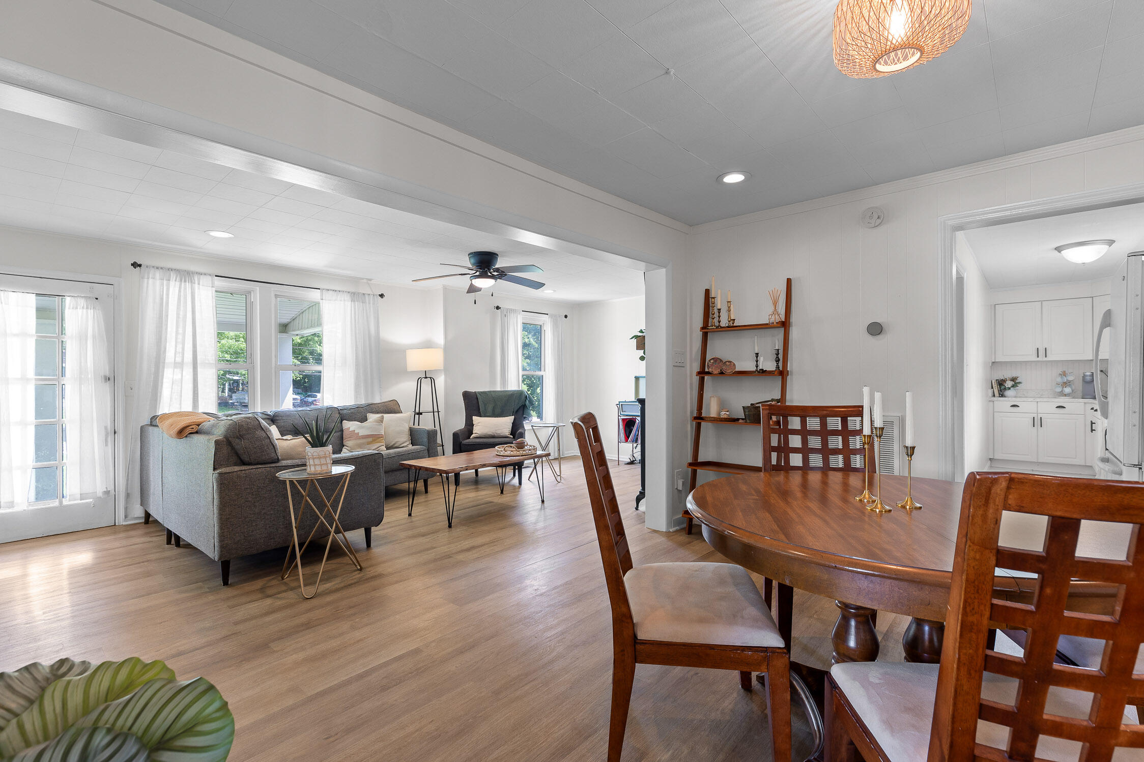 6419 Harrison Pike