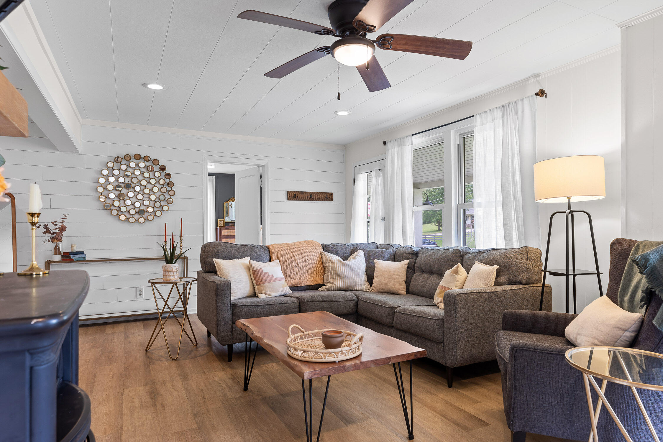 6419 Harrison Pike