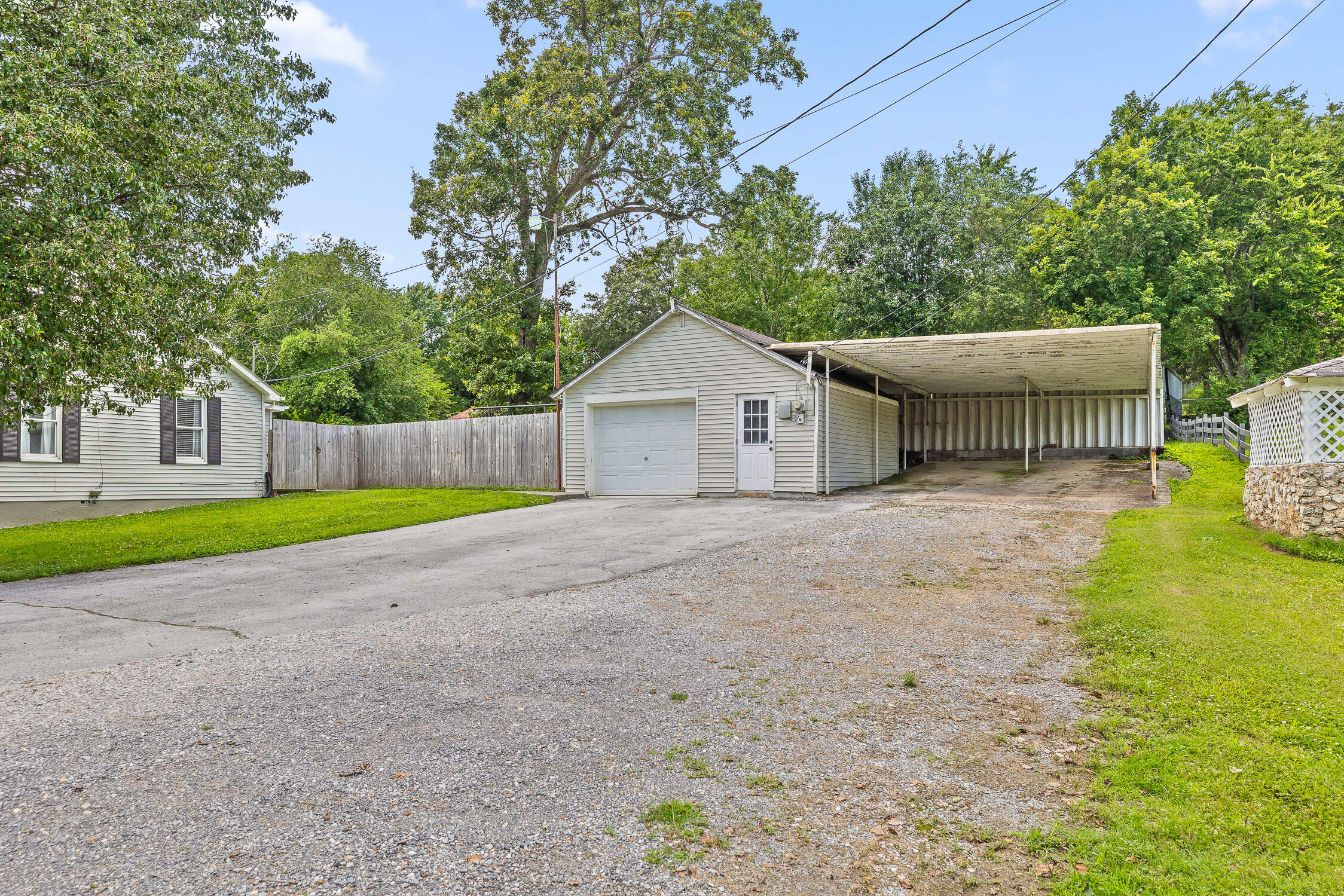 6419 Harrison Pike