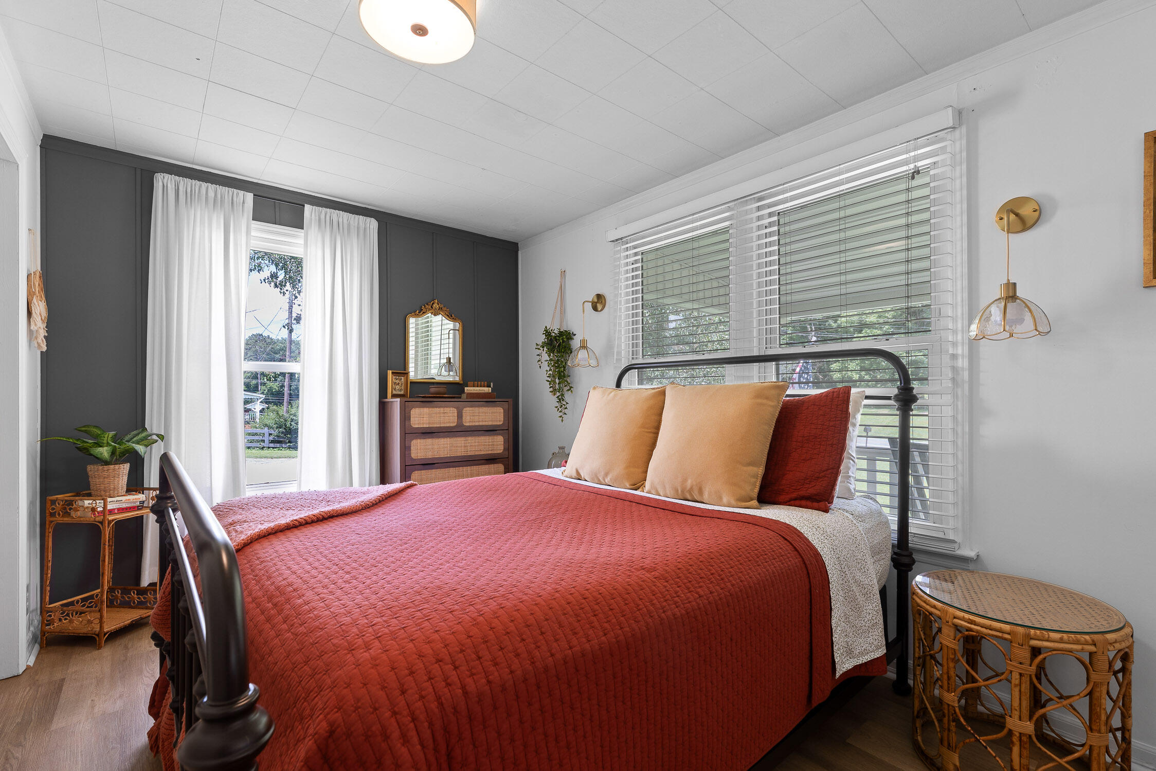 6419 Harrison Pike