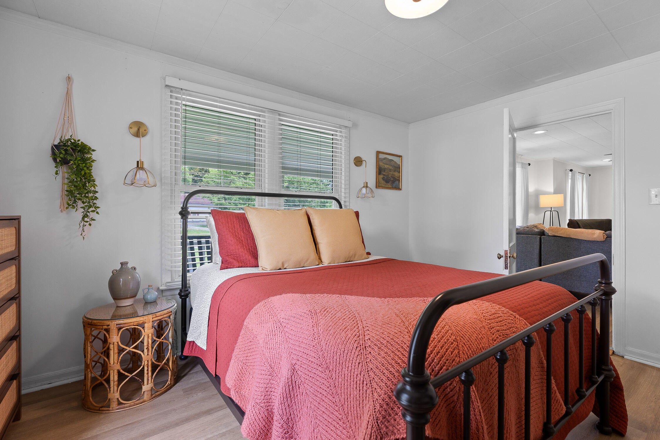 6419 Harrison Pike