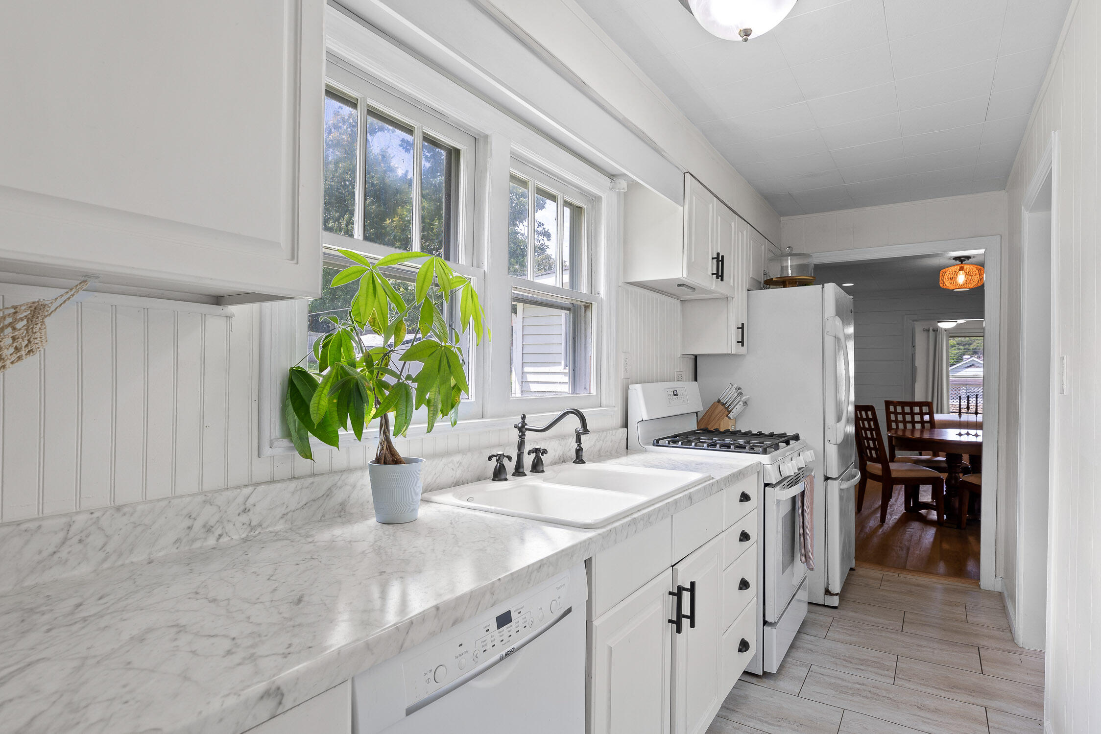 6419 Harrison Pike