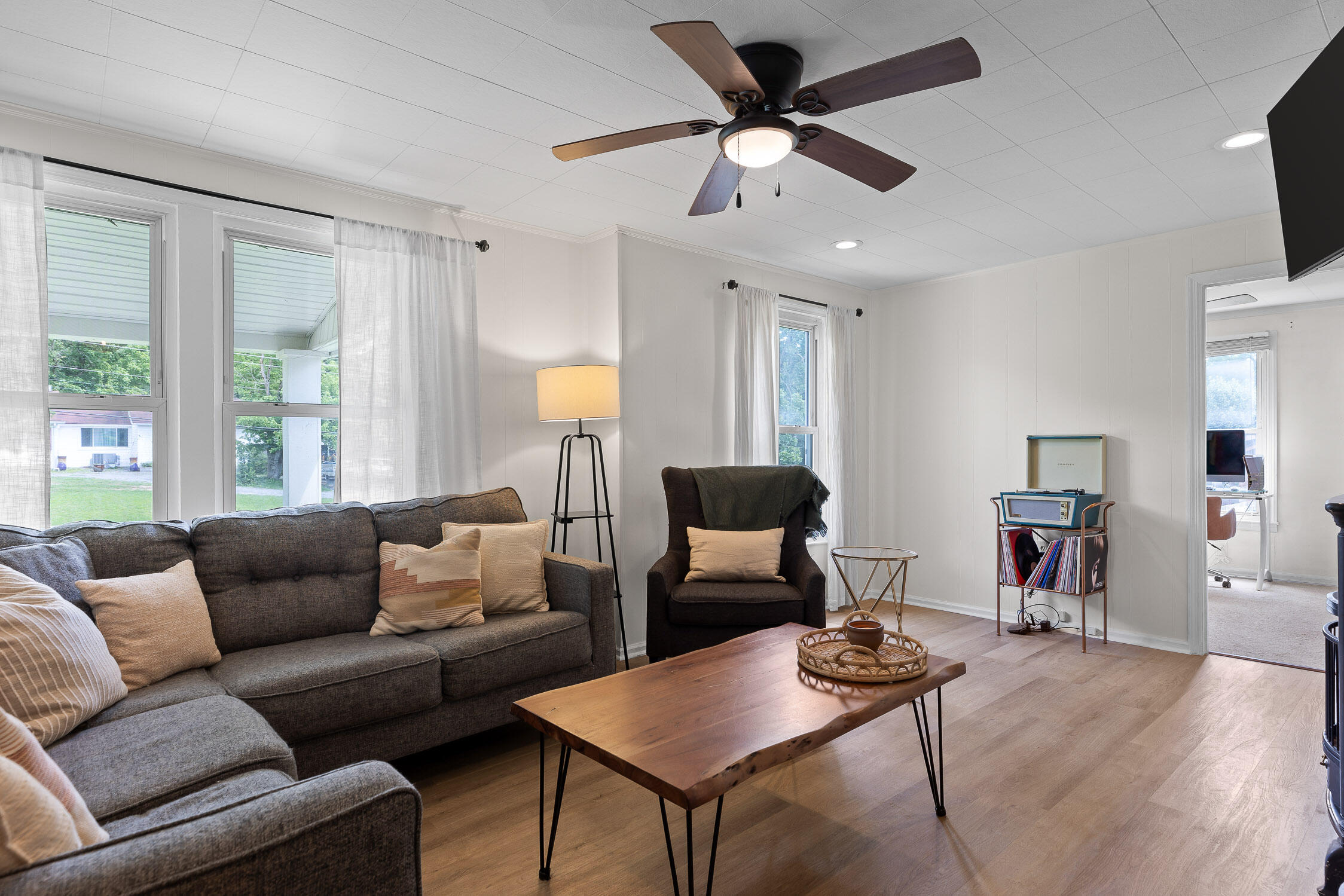 6419 Harrison Pike