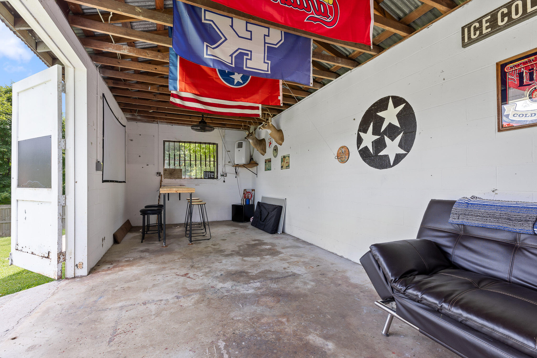 6419 Harrison Pike