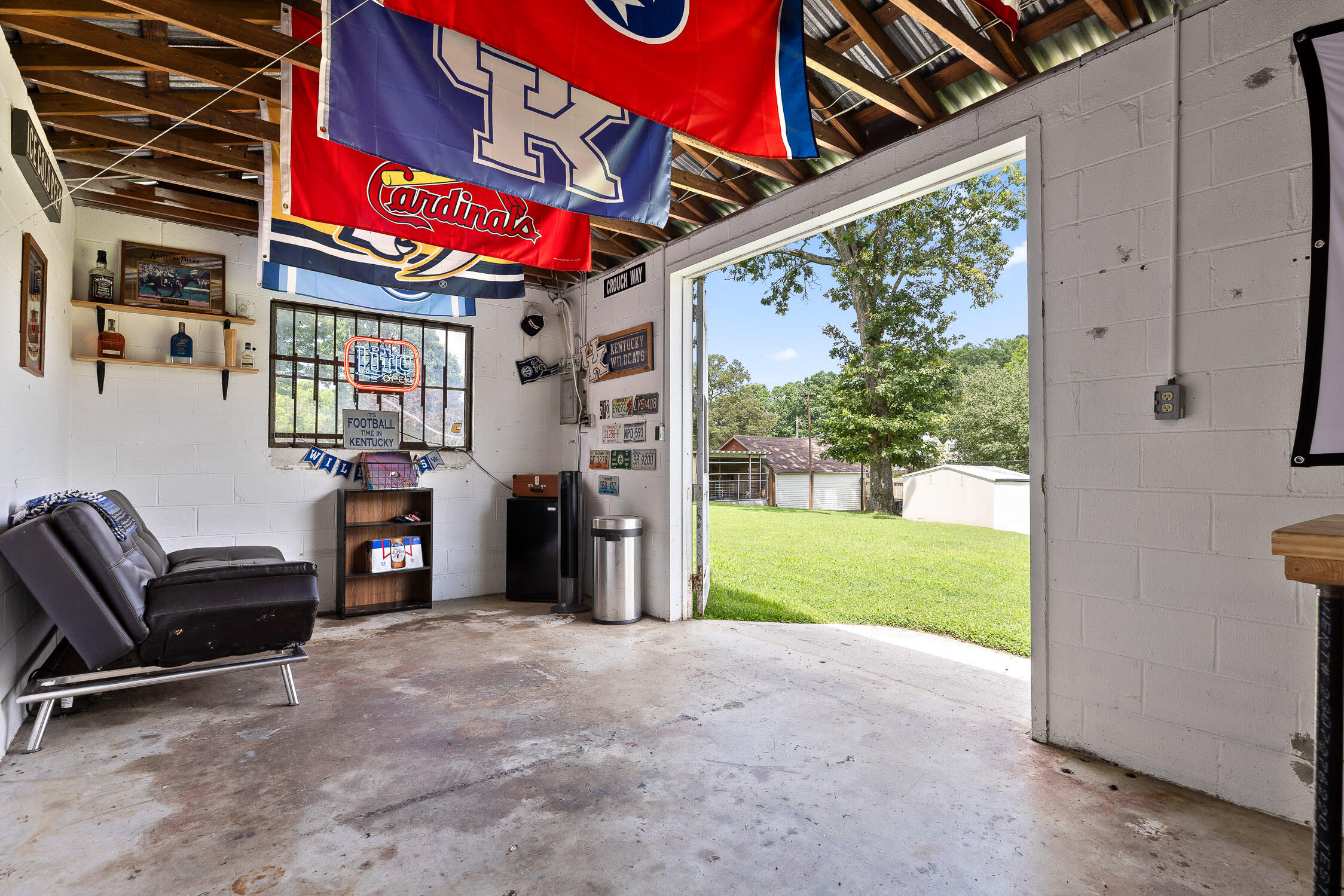 6419 Harrison Pike