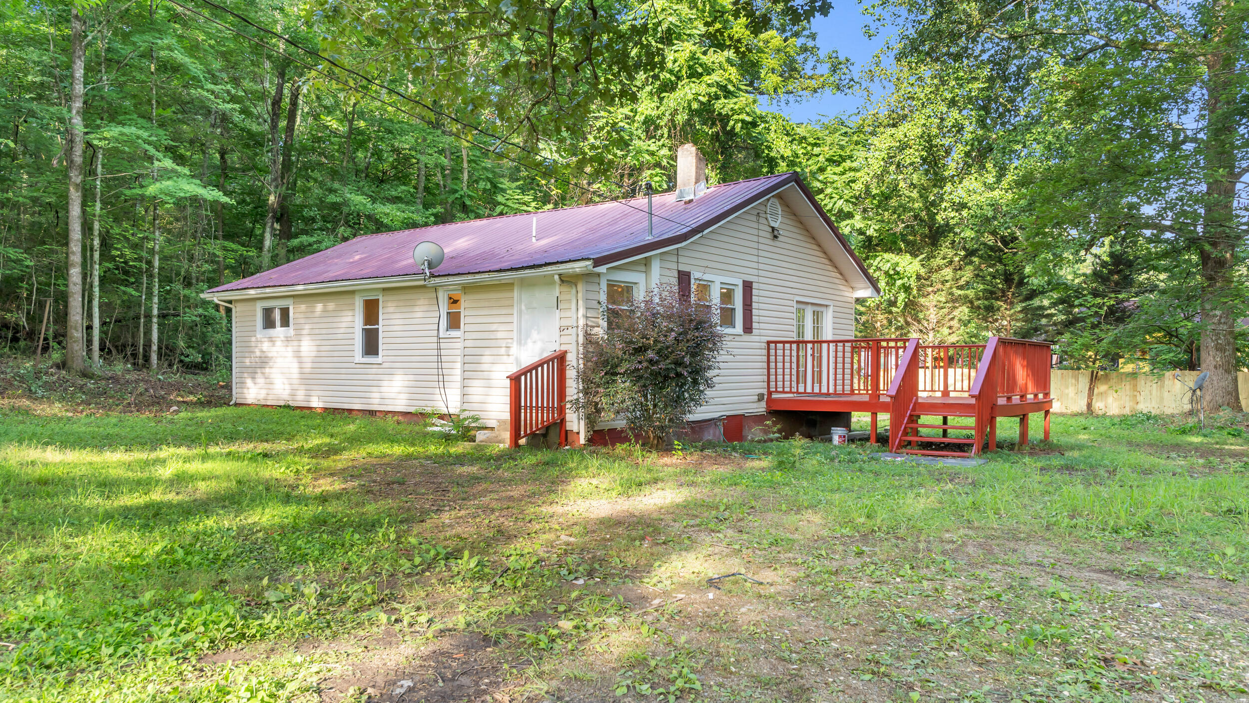 2751 N Hwy 341