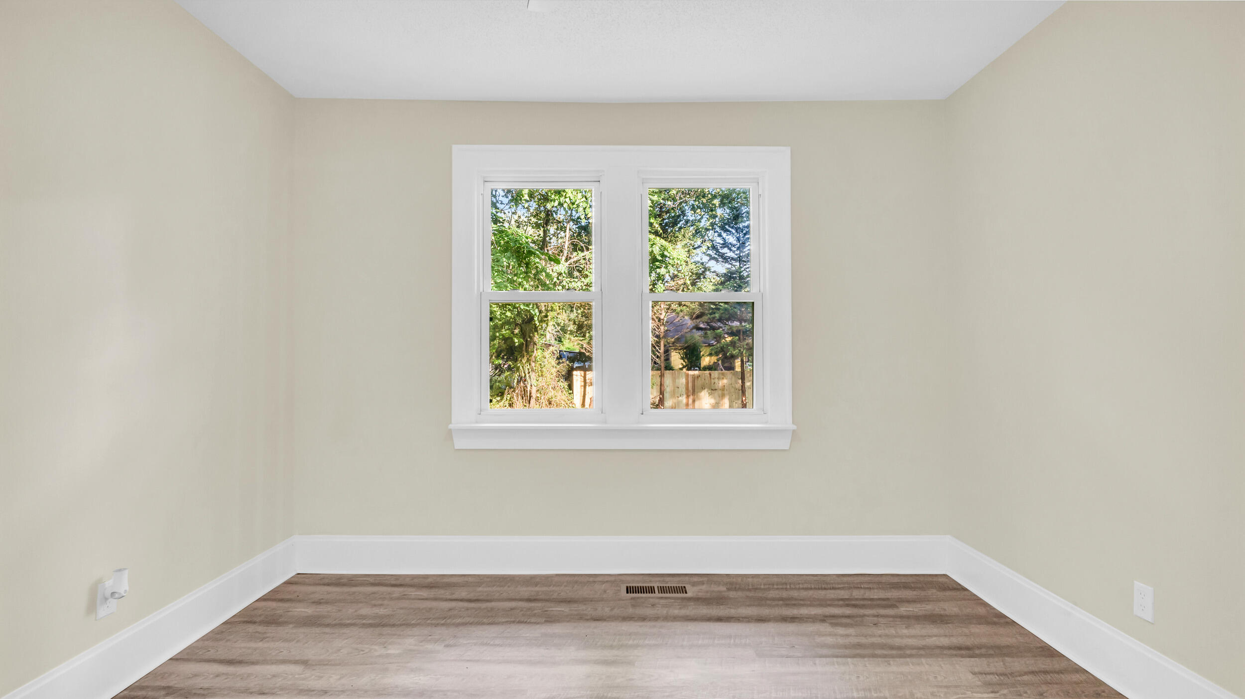 2751 N Hwy 341