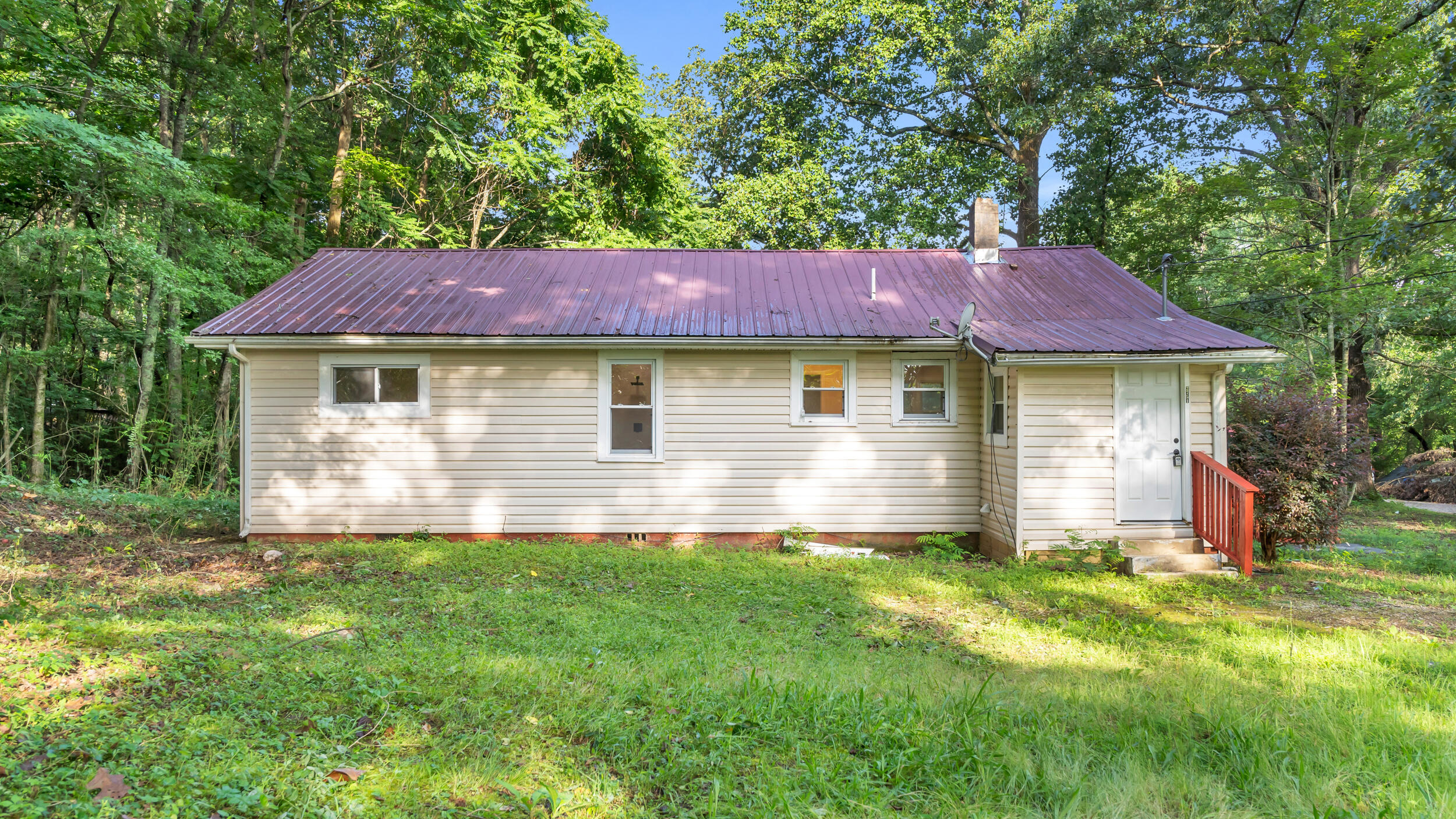 2751 N Hwy 341