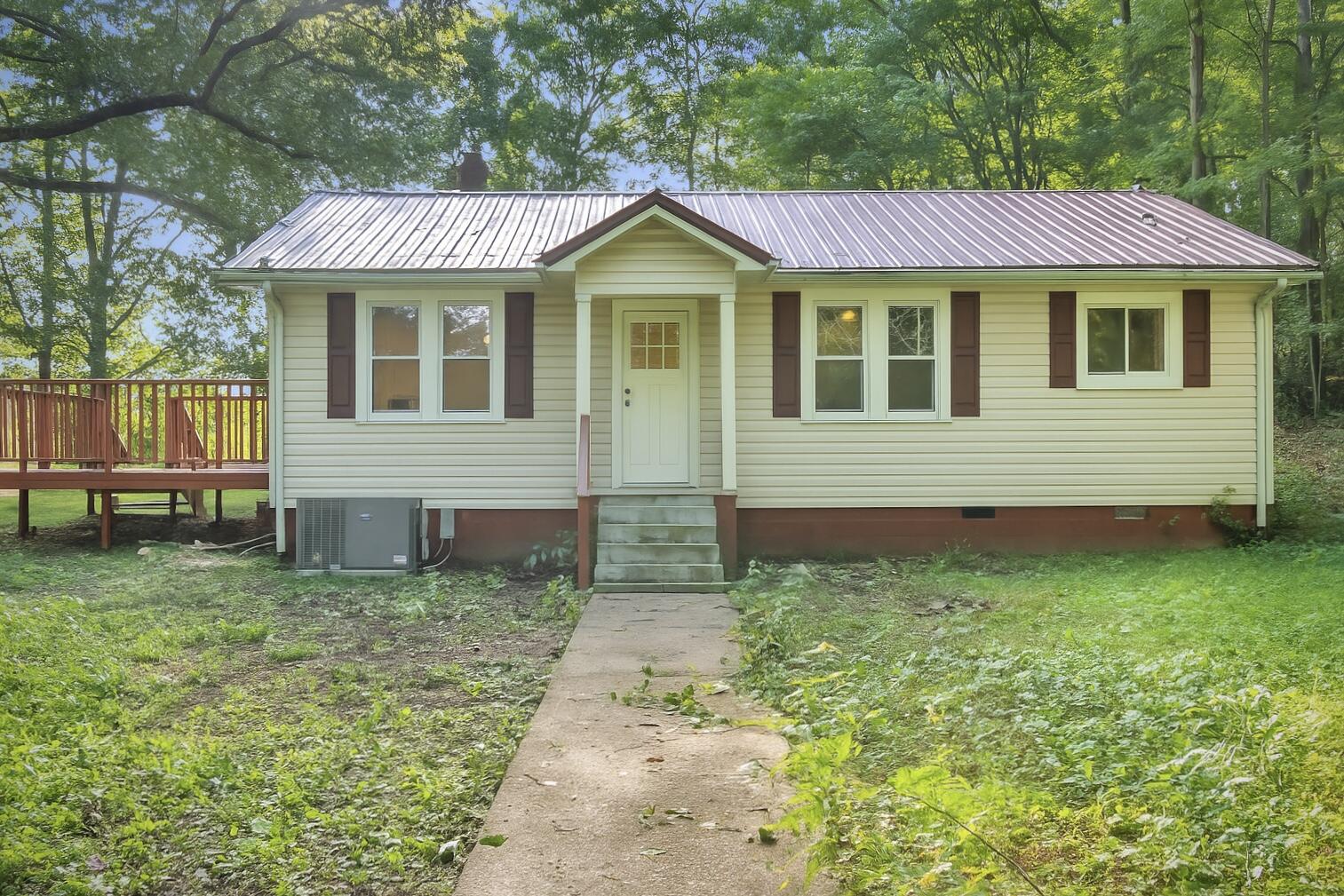 2751 N Hwy 341