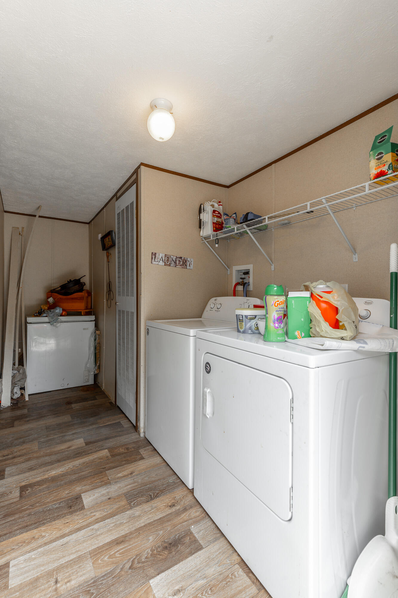 287 County Road 431
