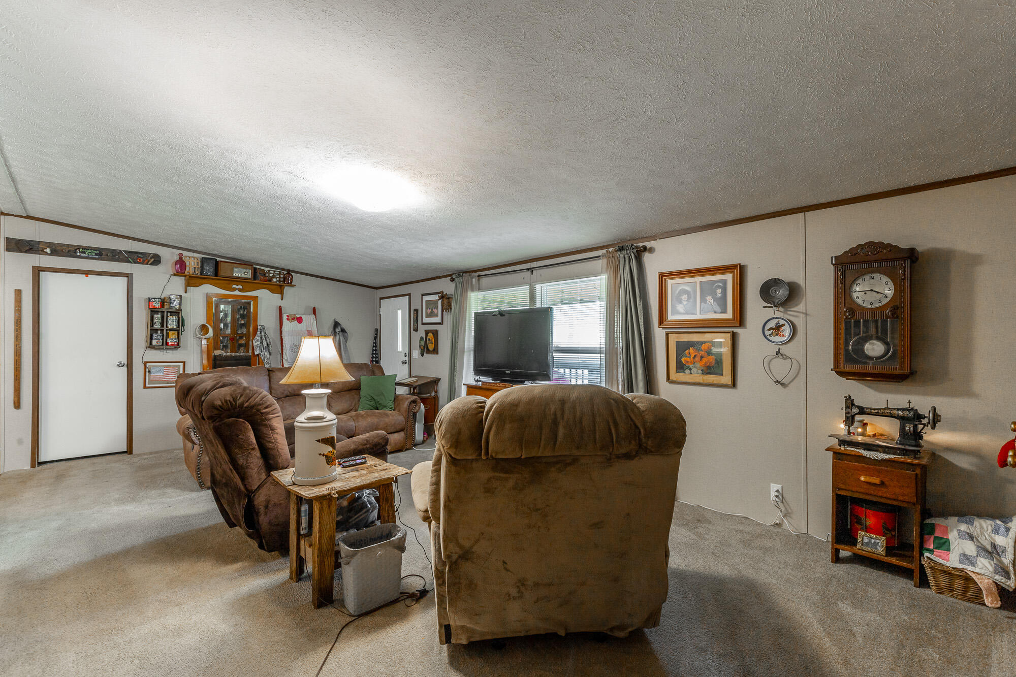 287 County Road 431