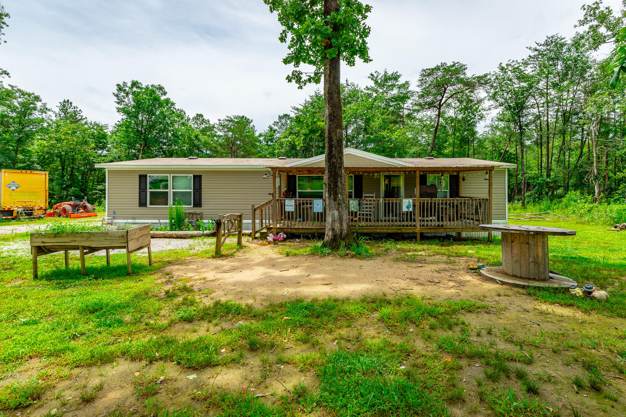 287 County Road 431