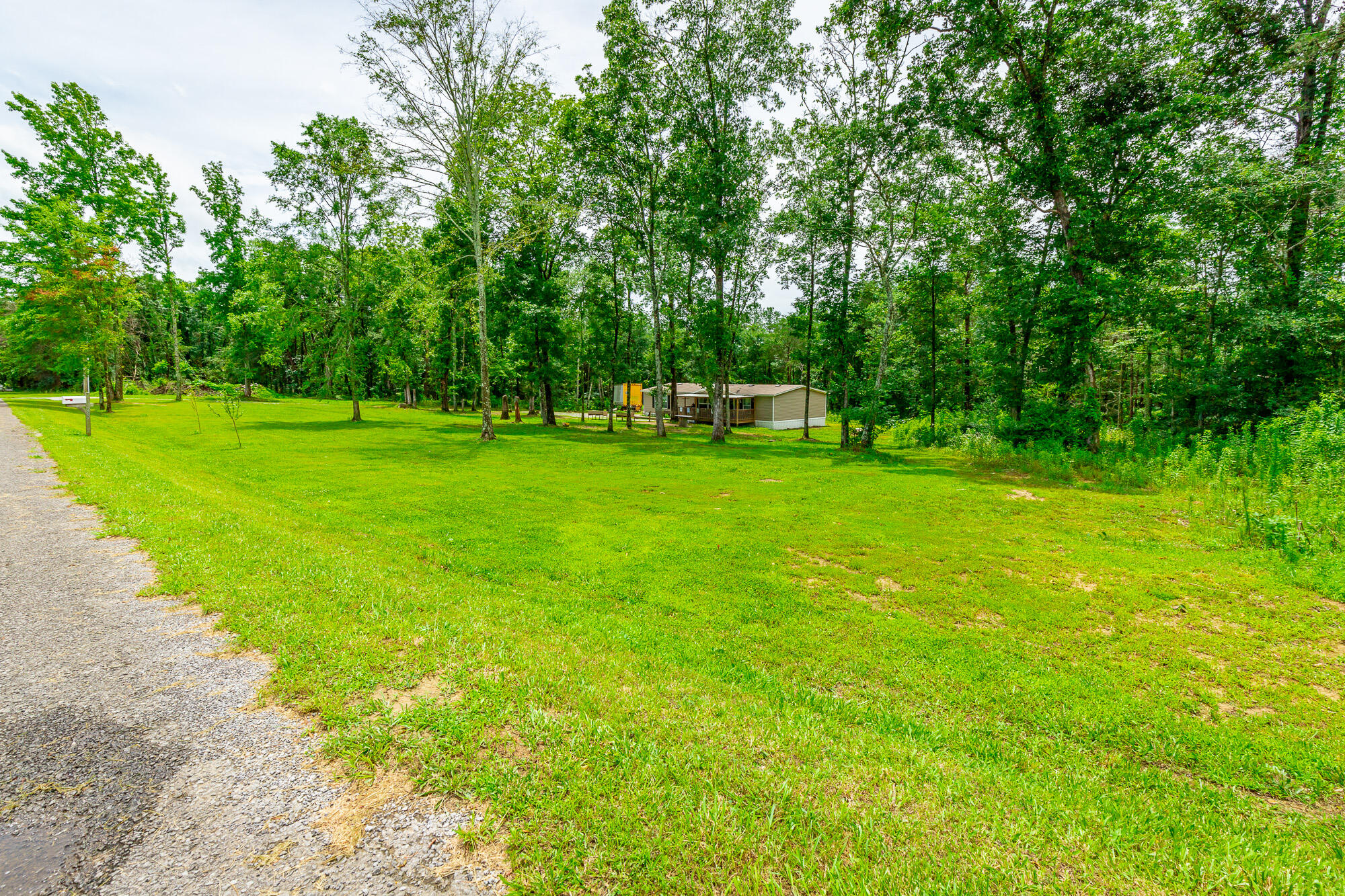 287 County Road 431