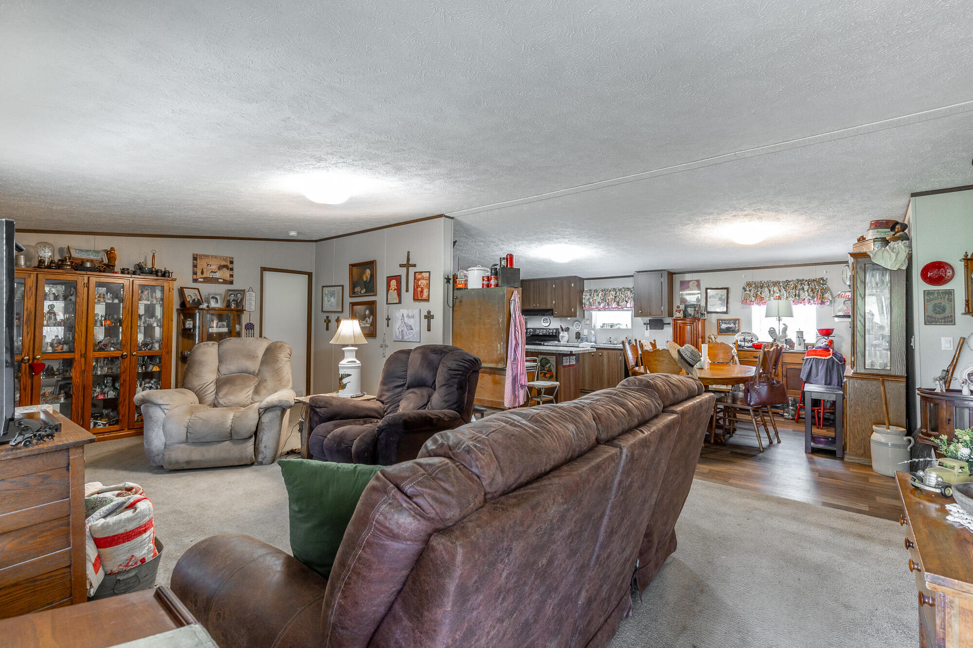 287 County Road 431