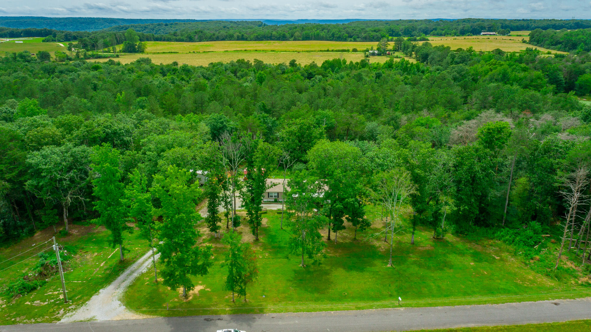 287 County Road 431