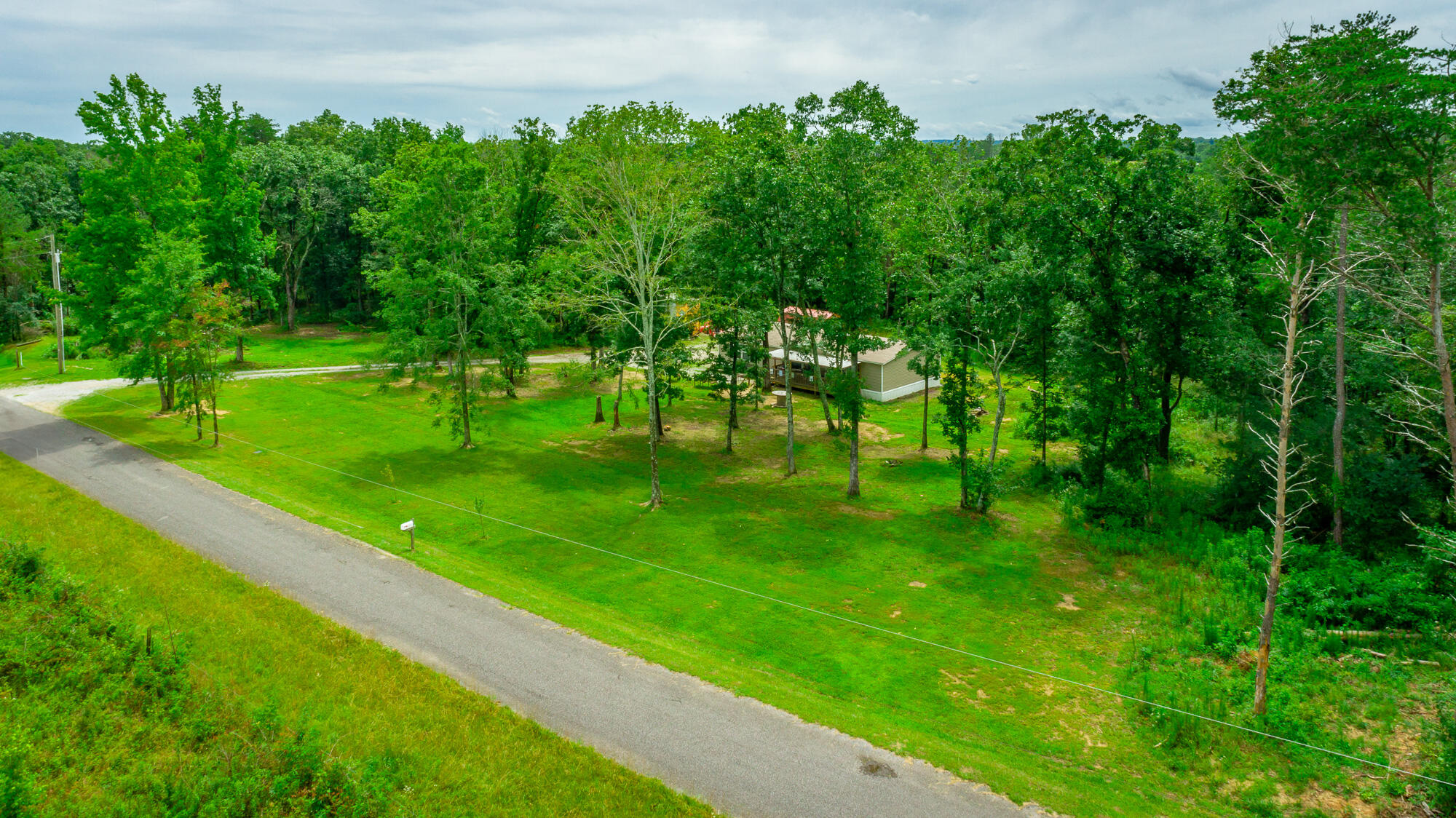 287 County Road 431