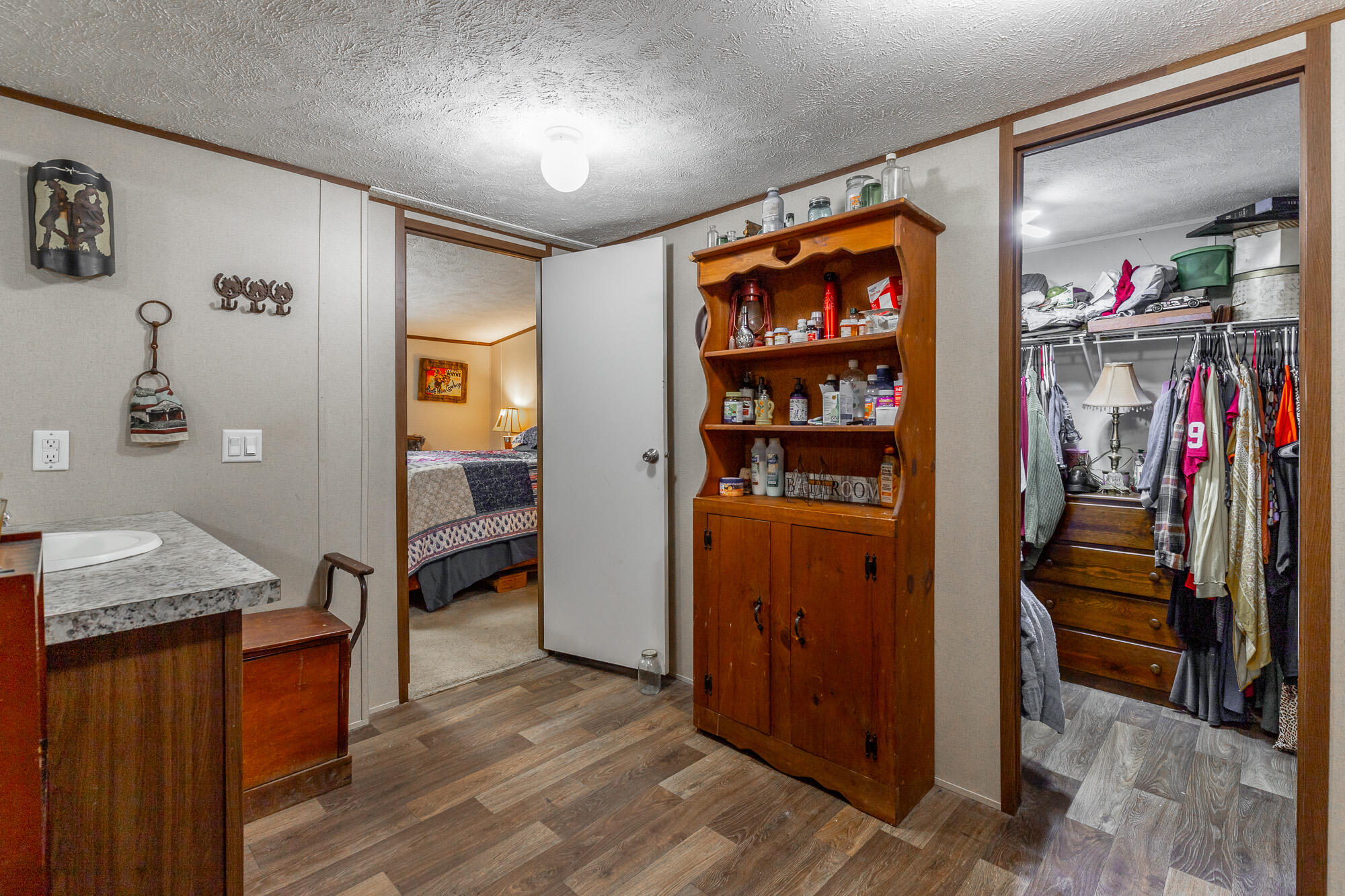 287 County Road 431
