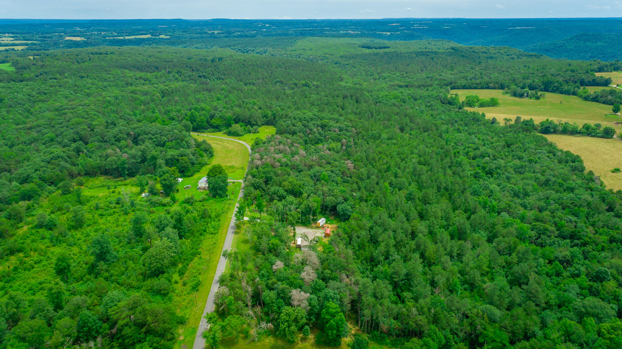 287 County Road 431