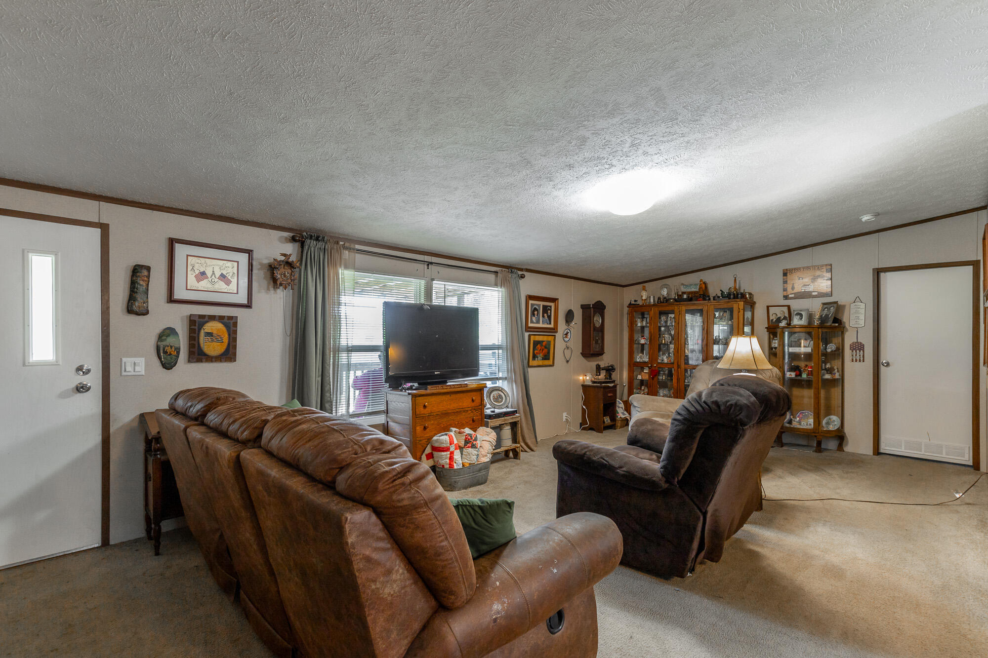 287 County Road 431