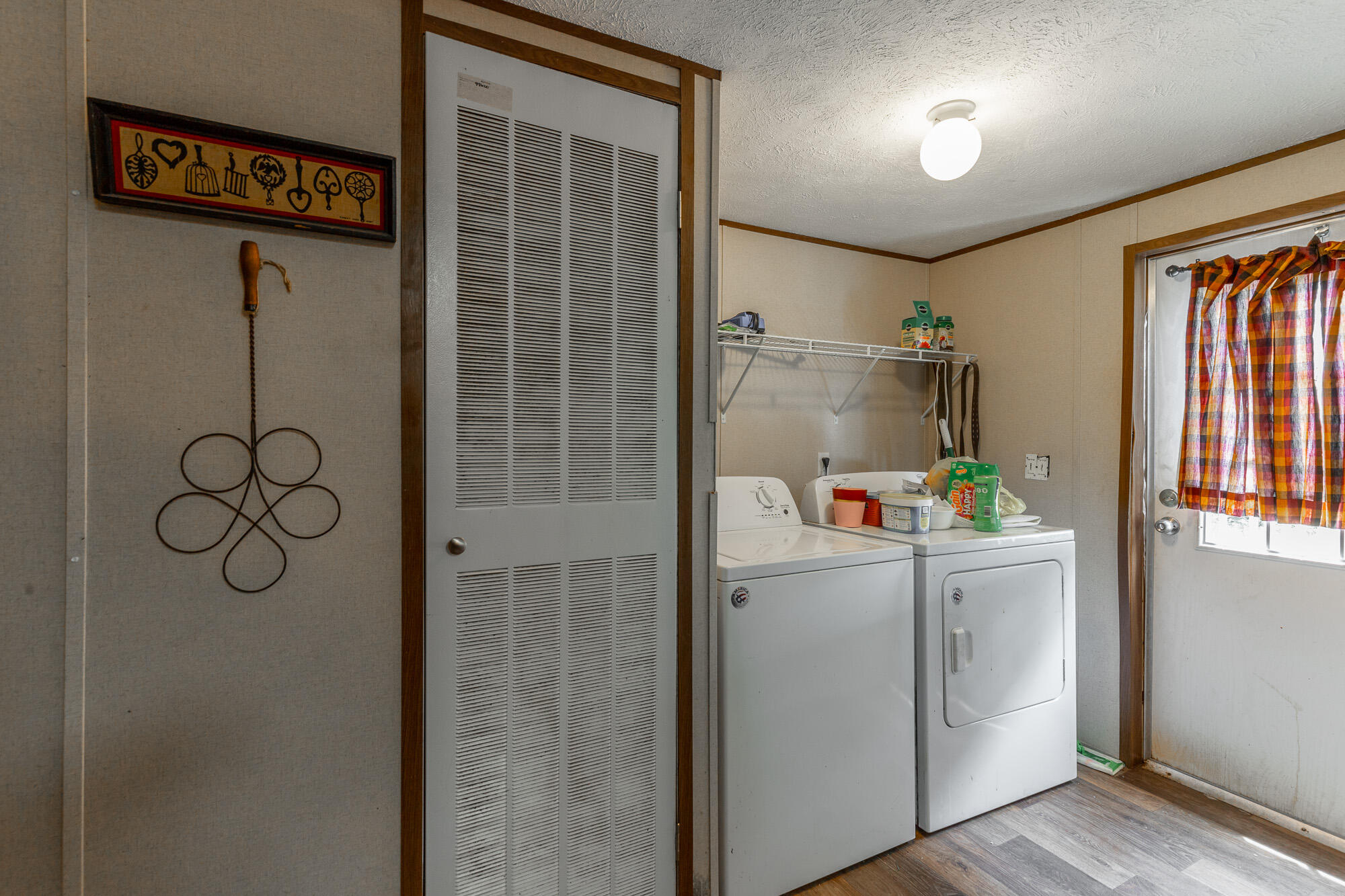 287 County Road 431