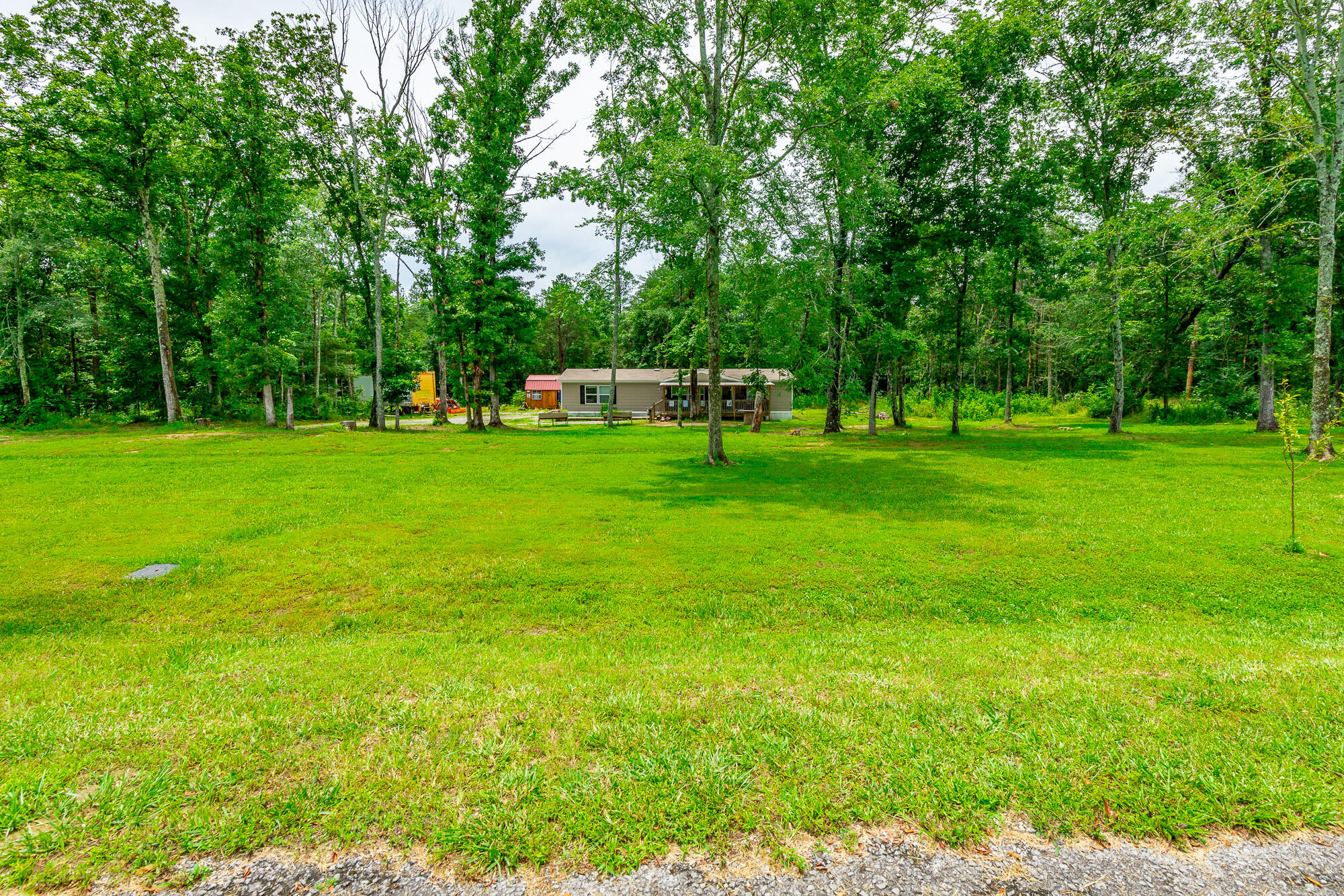 287 County Road 431