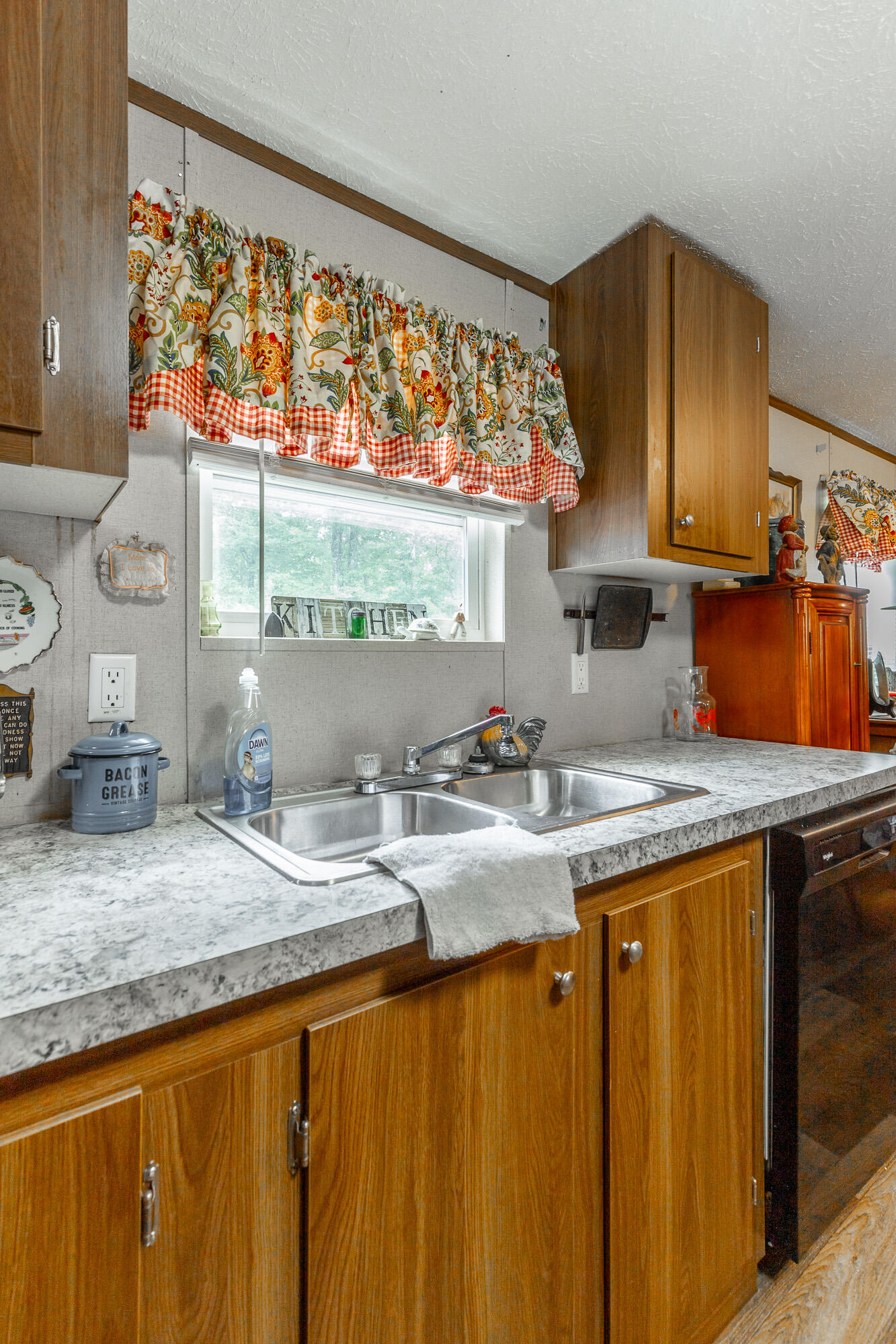 287 County Road 431