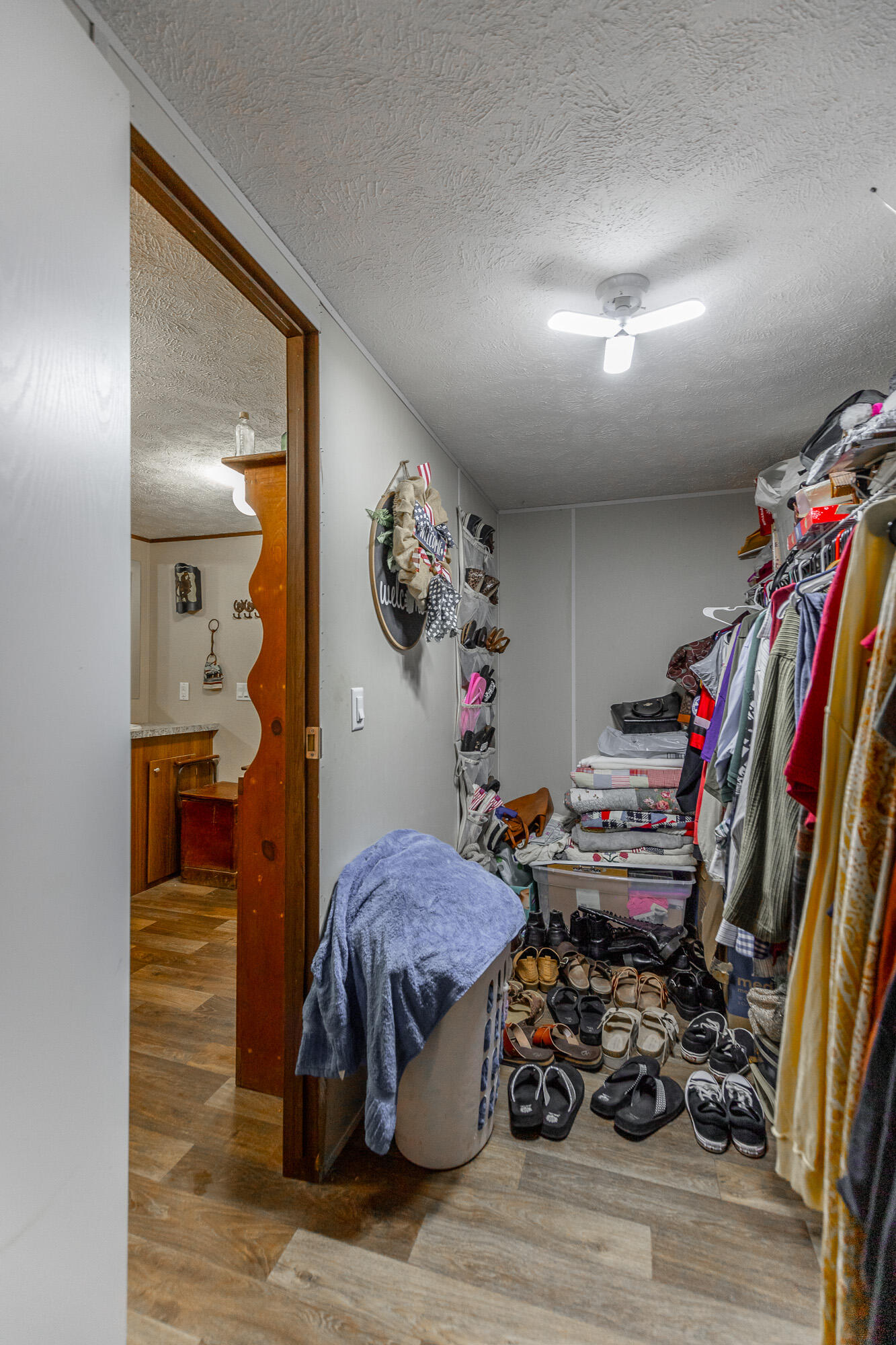 287 County Road 431