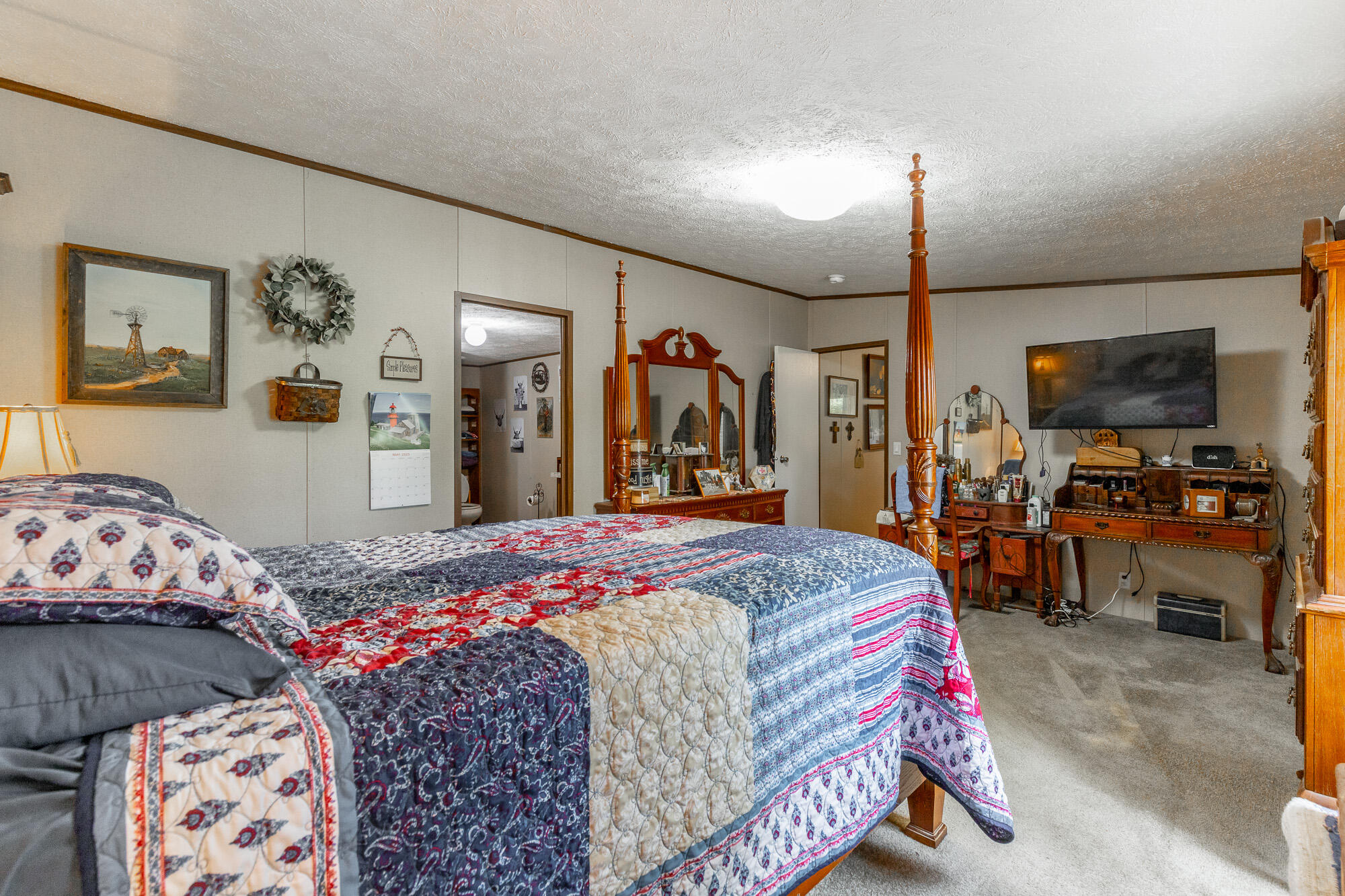 287 County Road 431