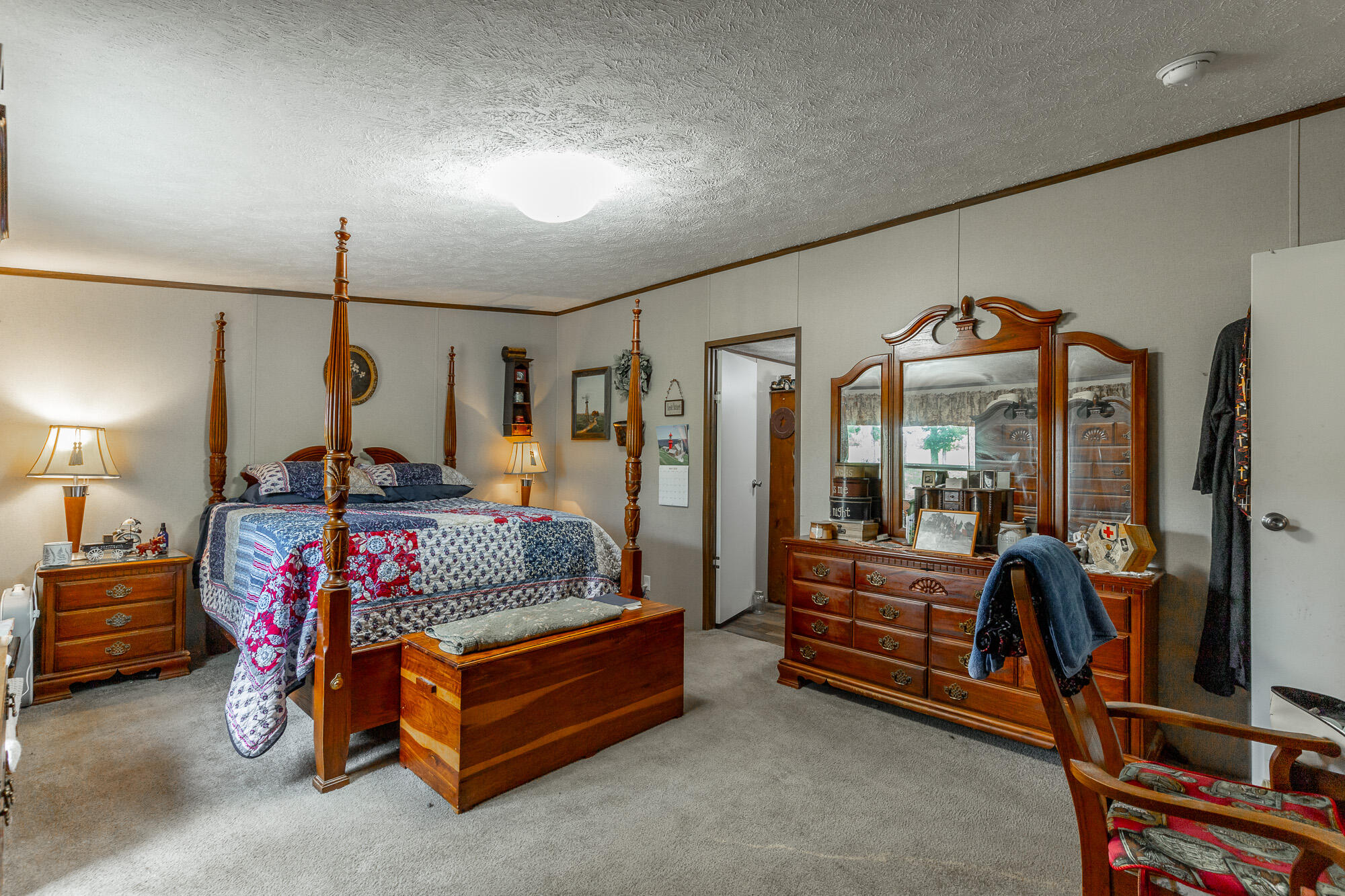 287 County Road 431