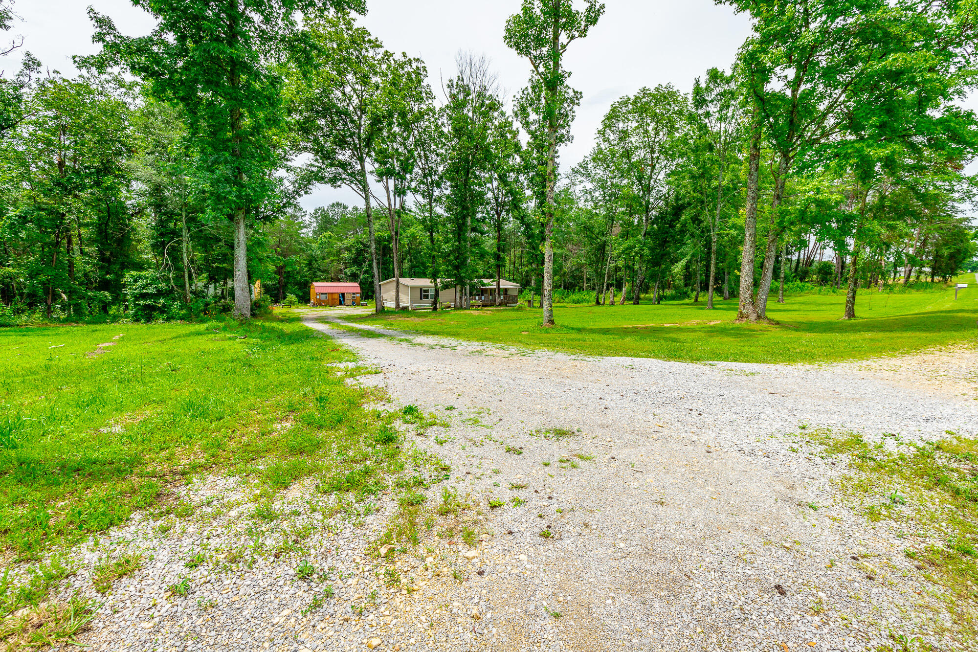 287 County Road 431