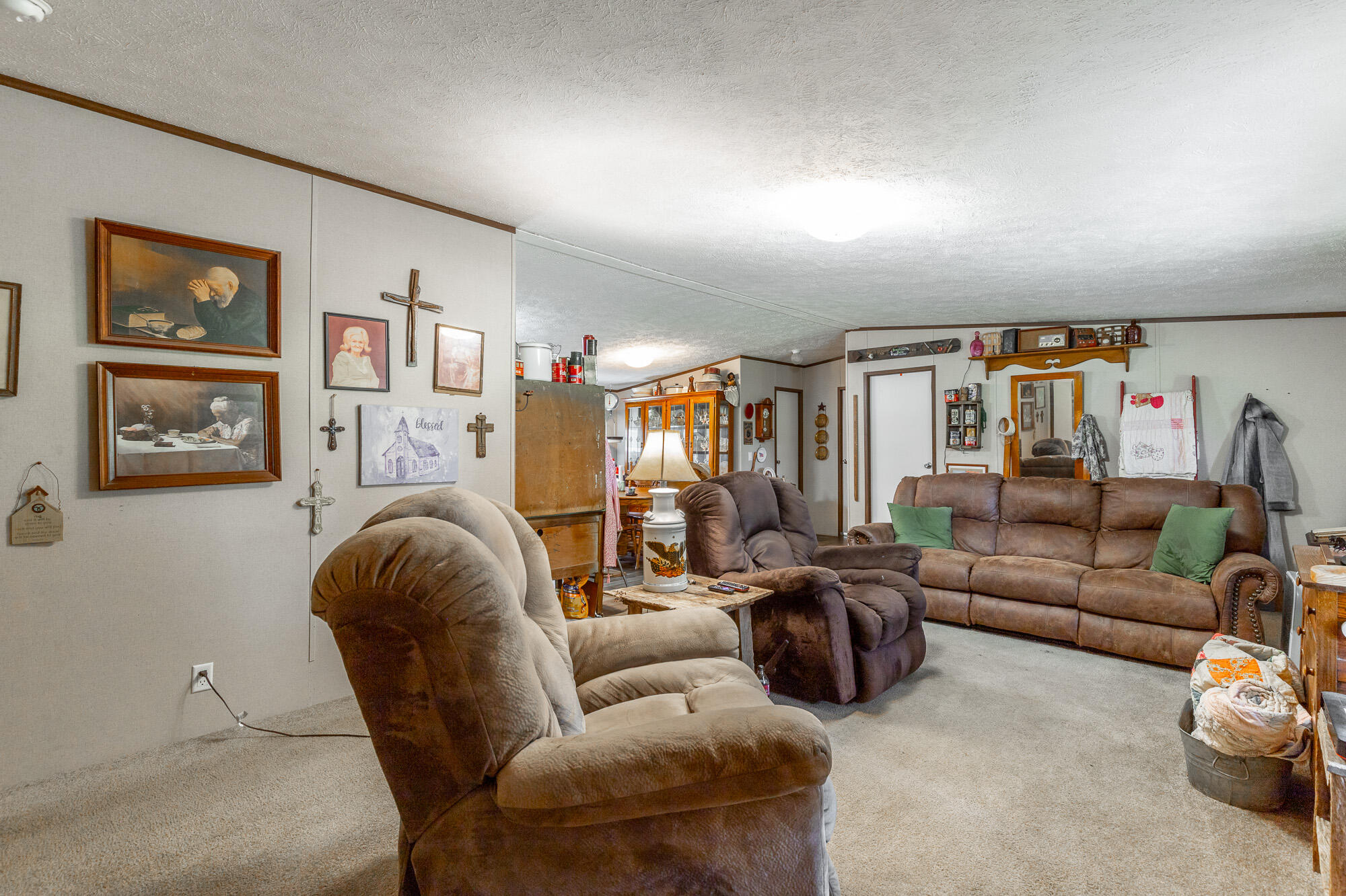 287 County Road 431