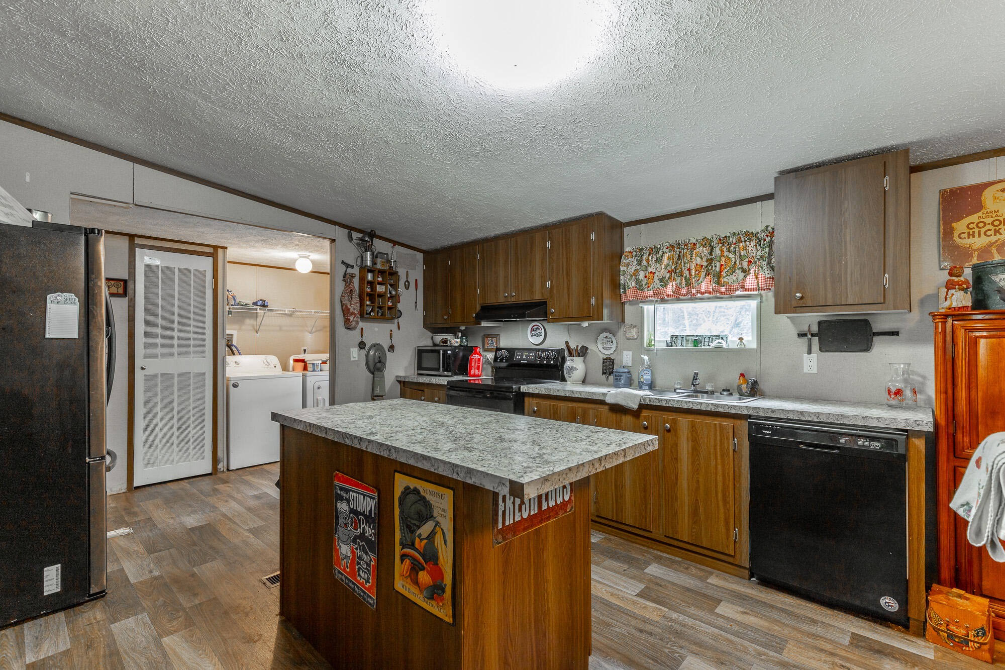 287 County Road 431