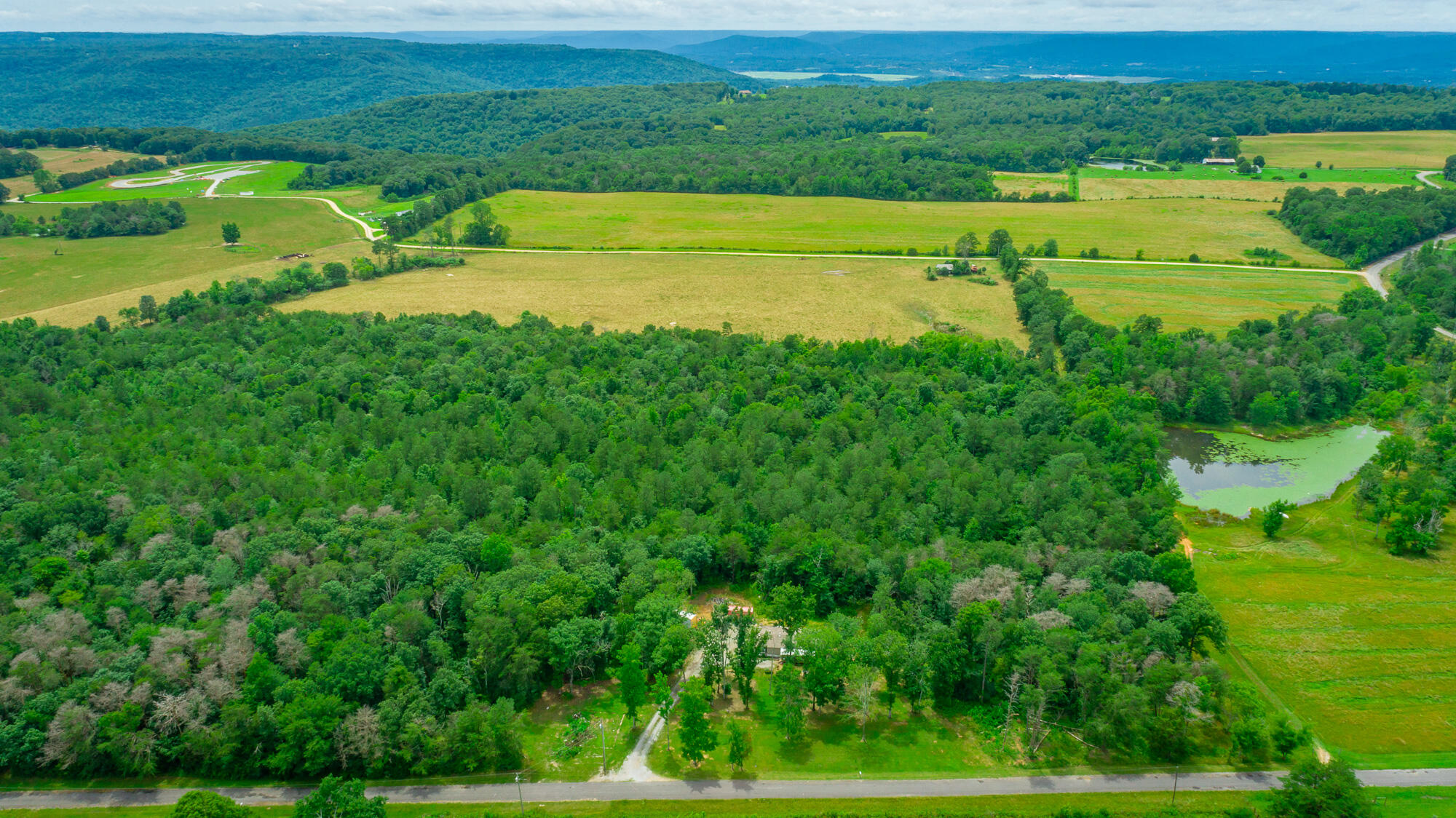 287 County Road 431