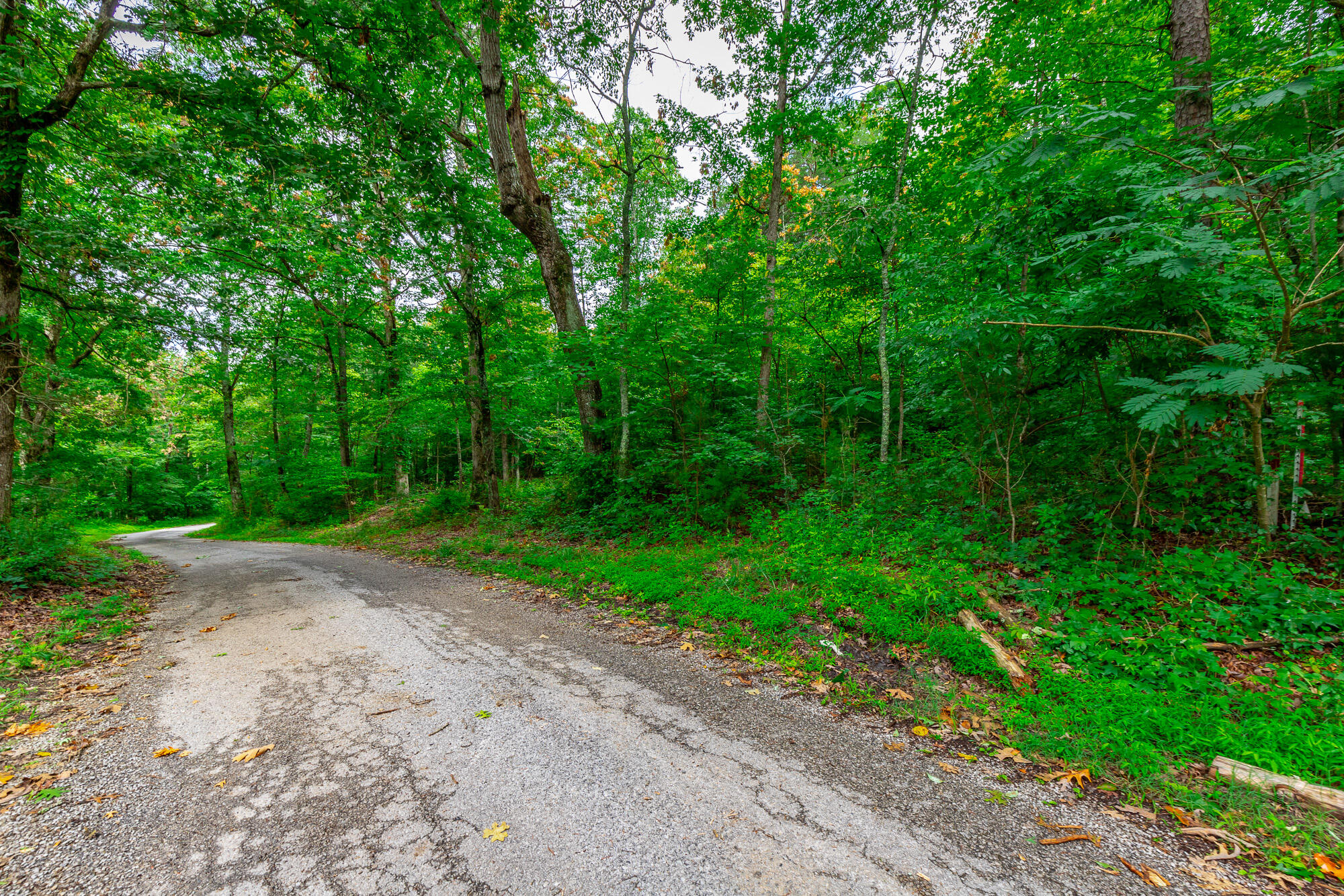 1054 Myers Hill Road, Lot #1