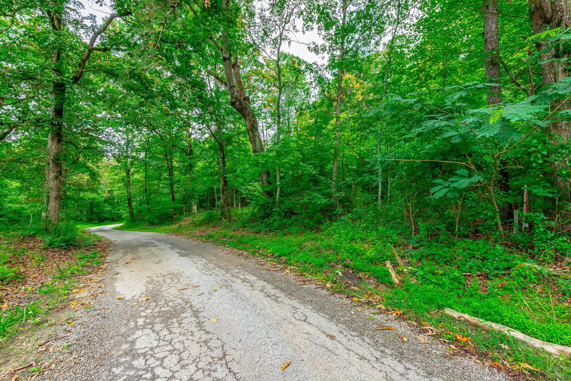 1054 Myers Hill Road, Lot #1