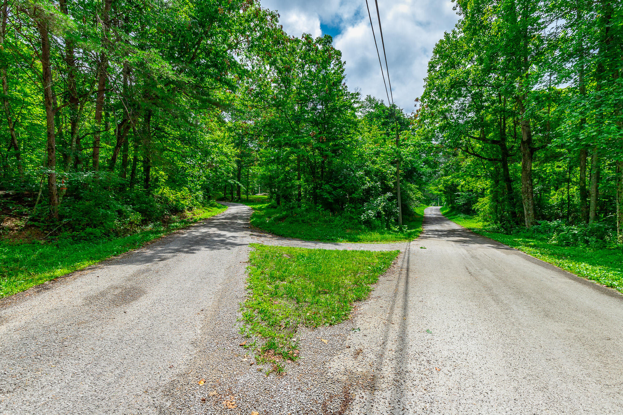 1054 Myers Hill Road, Lot #1