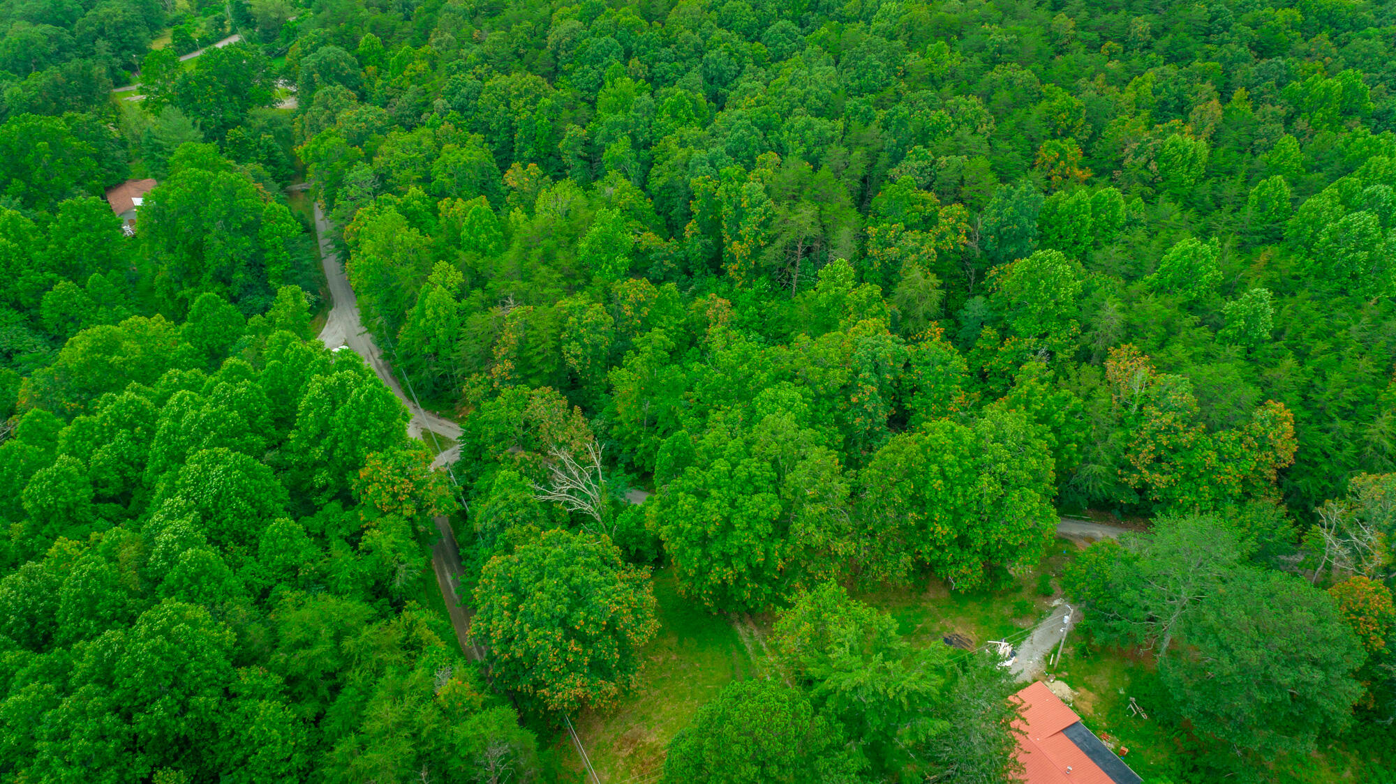 1054 Myers Hill Road, Lot #1