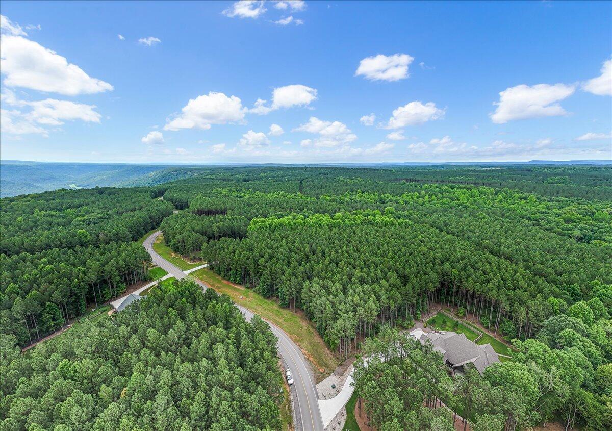 0 Crockett Point, Jf608