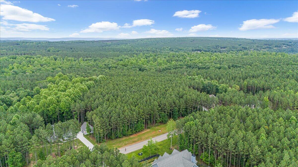 0 Crockett Point, Jf608