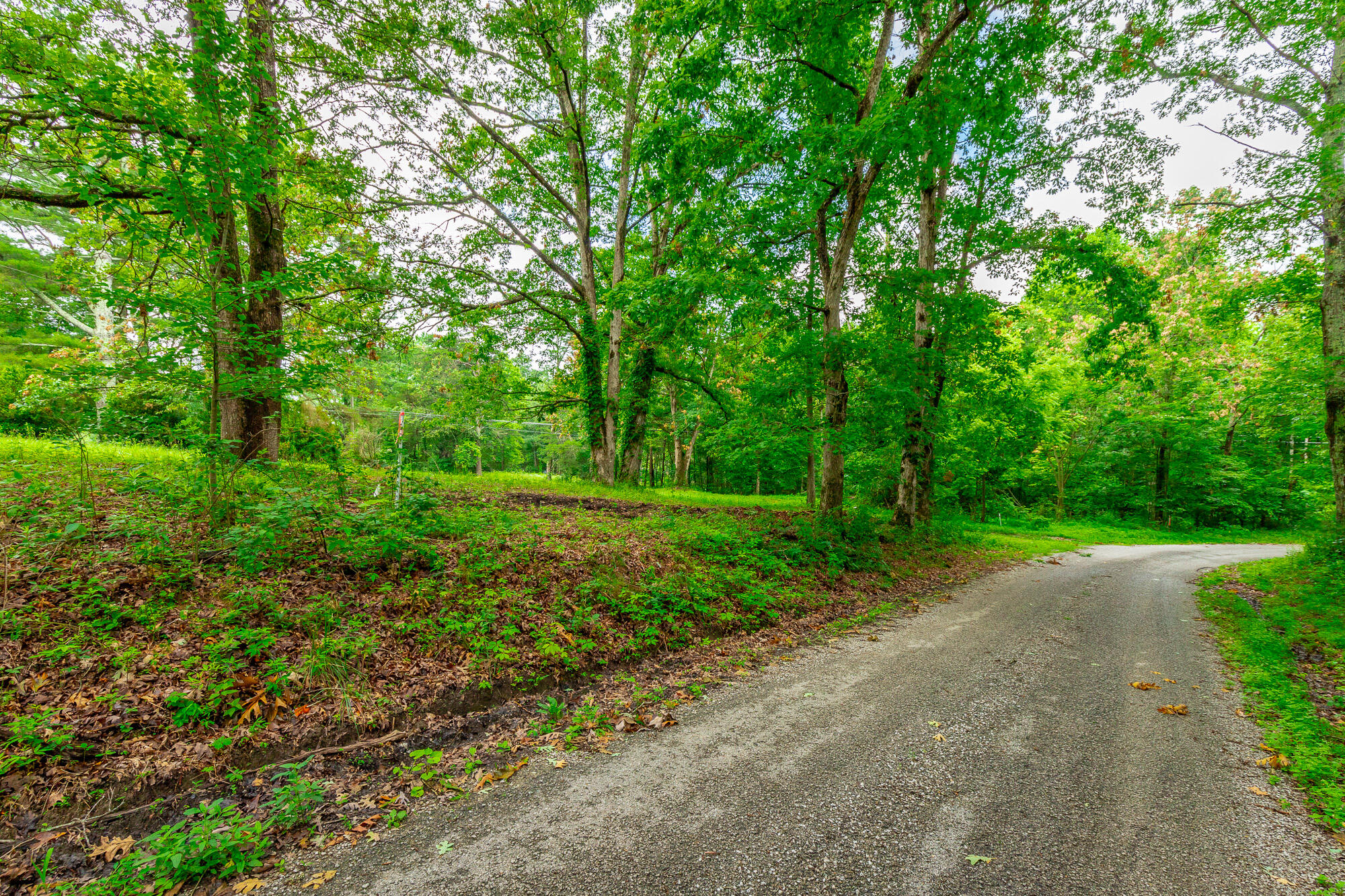 1054 Myers Hill Road, Lot#2
