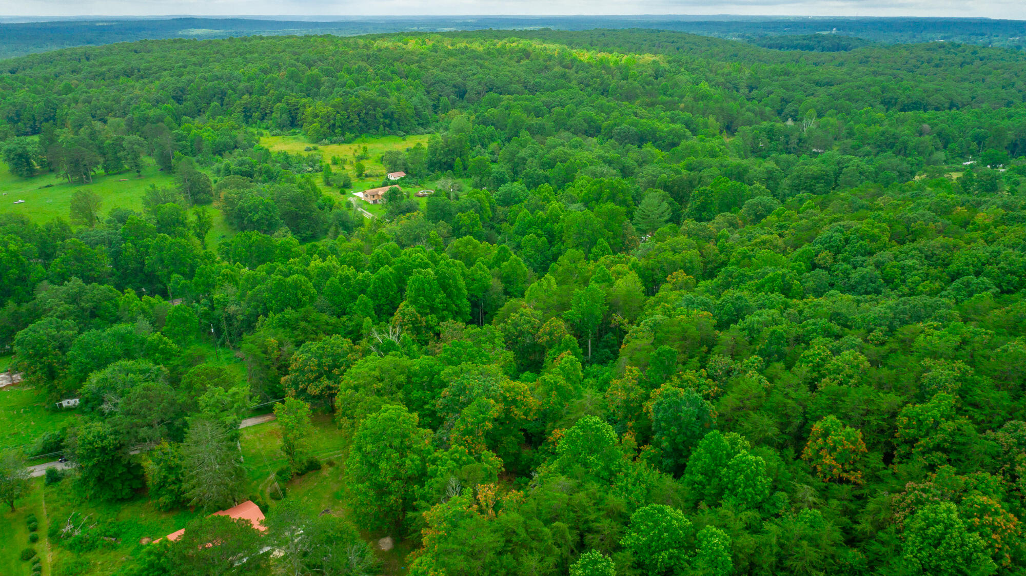 1054 Myers Hill Road, Lot#2