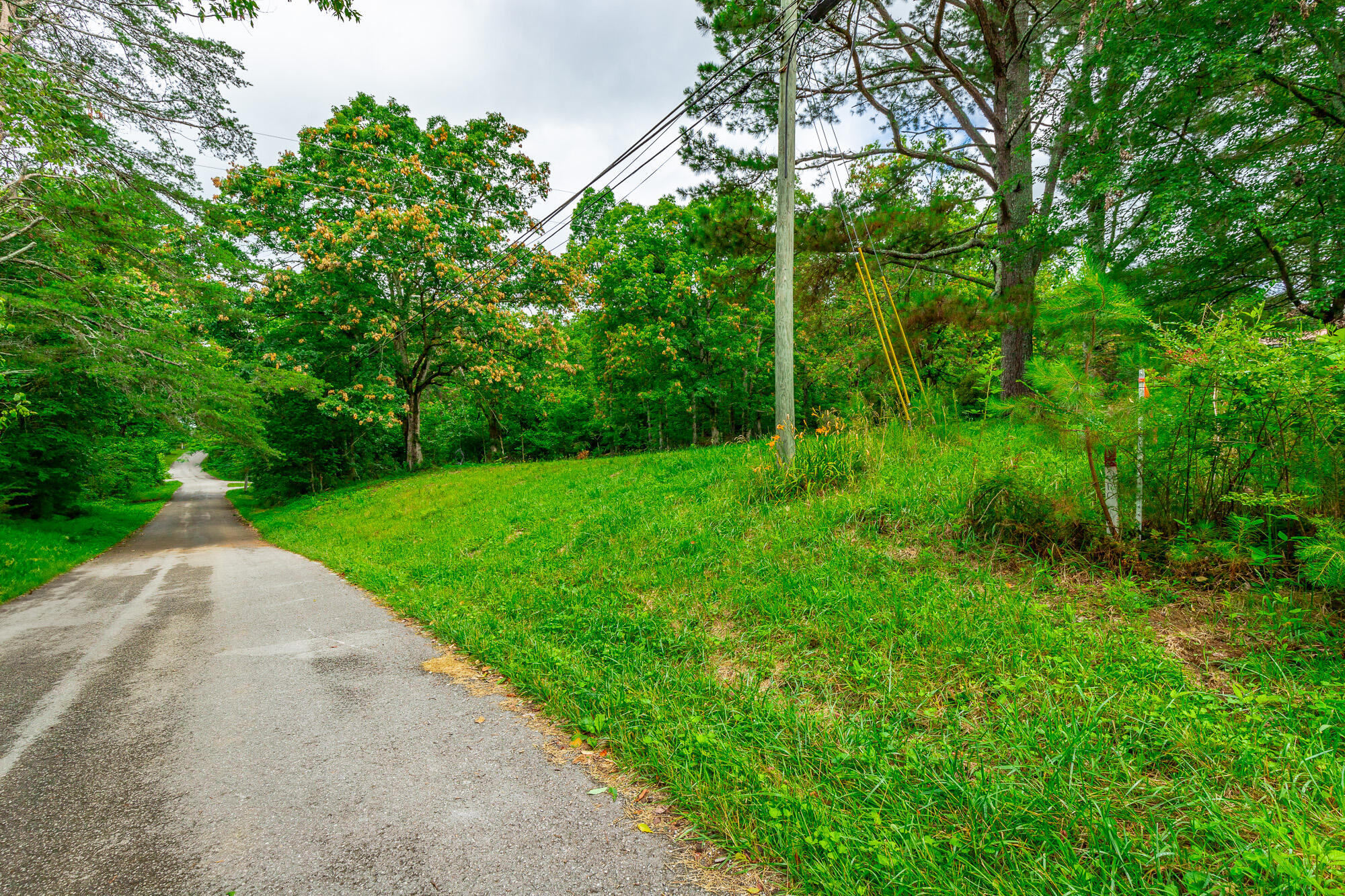 1054 Myers Hill Road, Lot#2