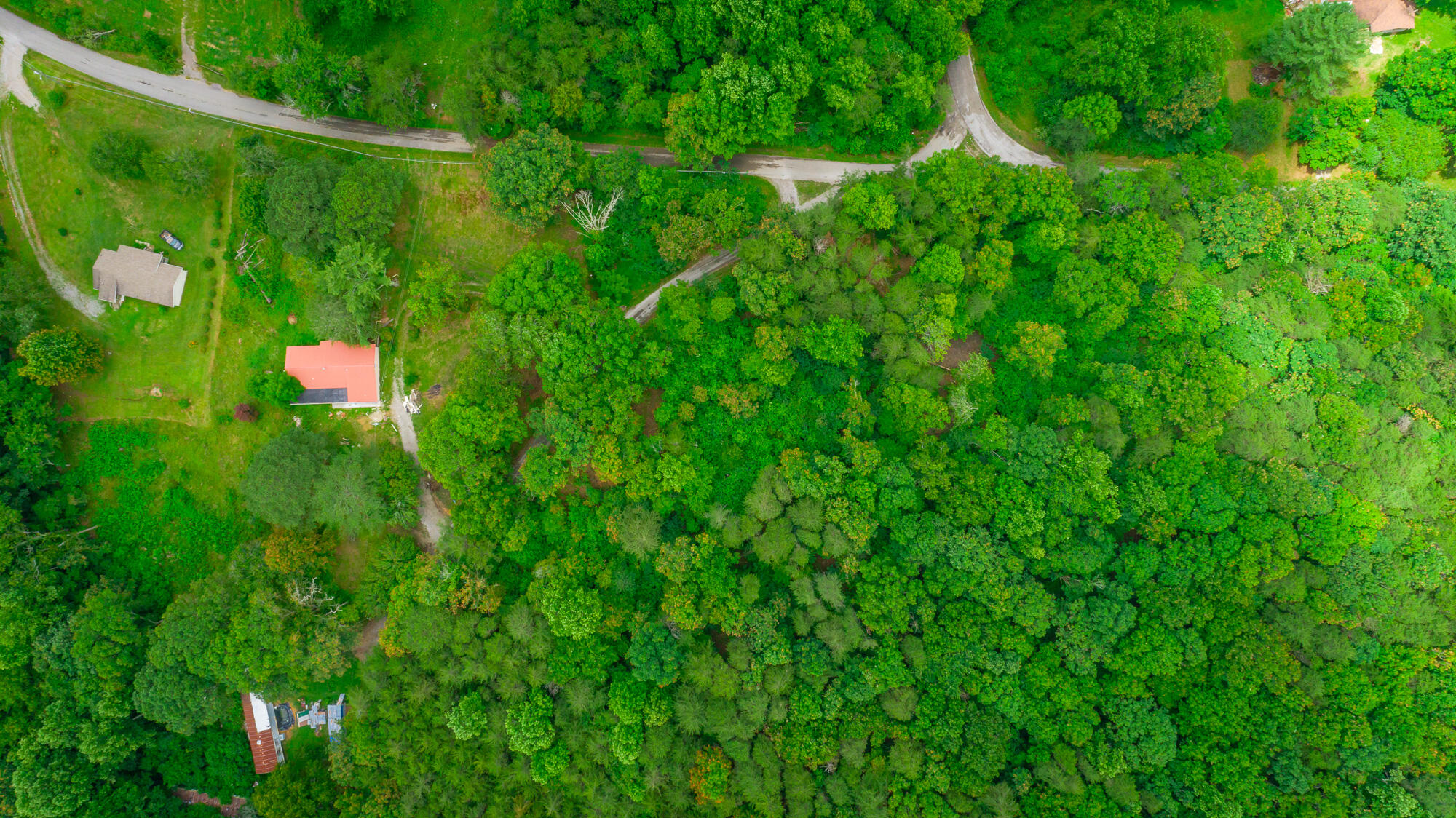 1054 Myers Hill Road, Lot#2