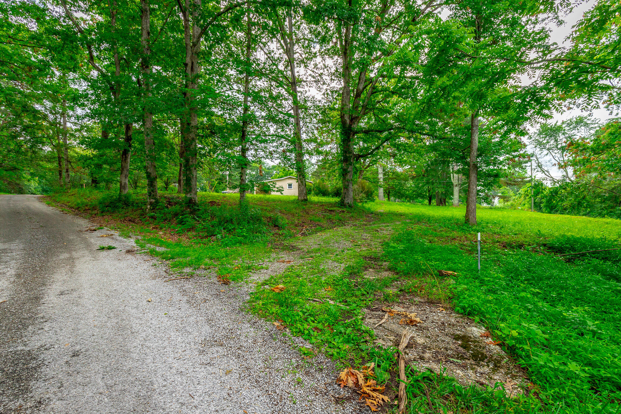 1054 Myers Hill Road, Lot#2