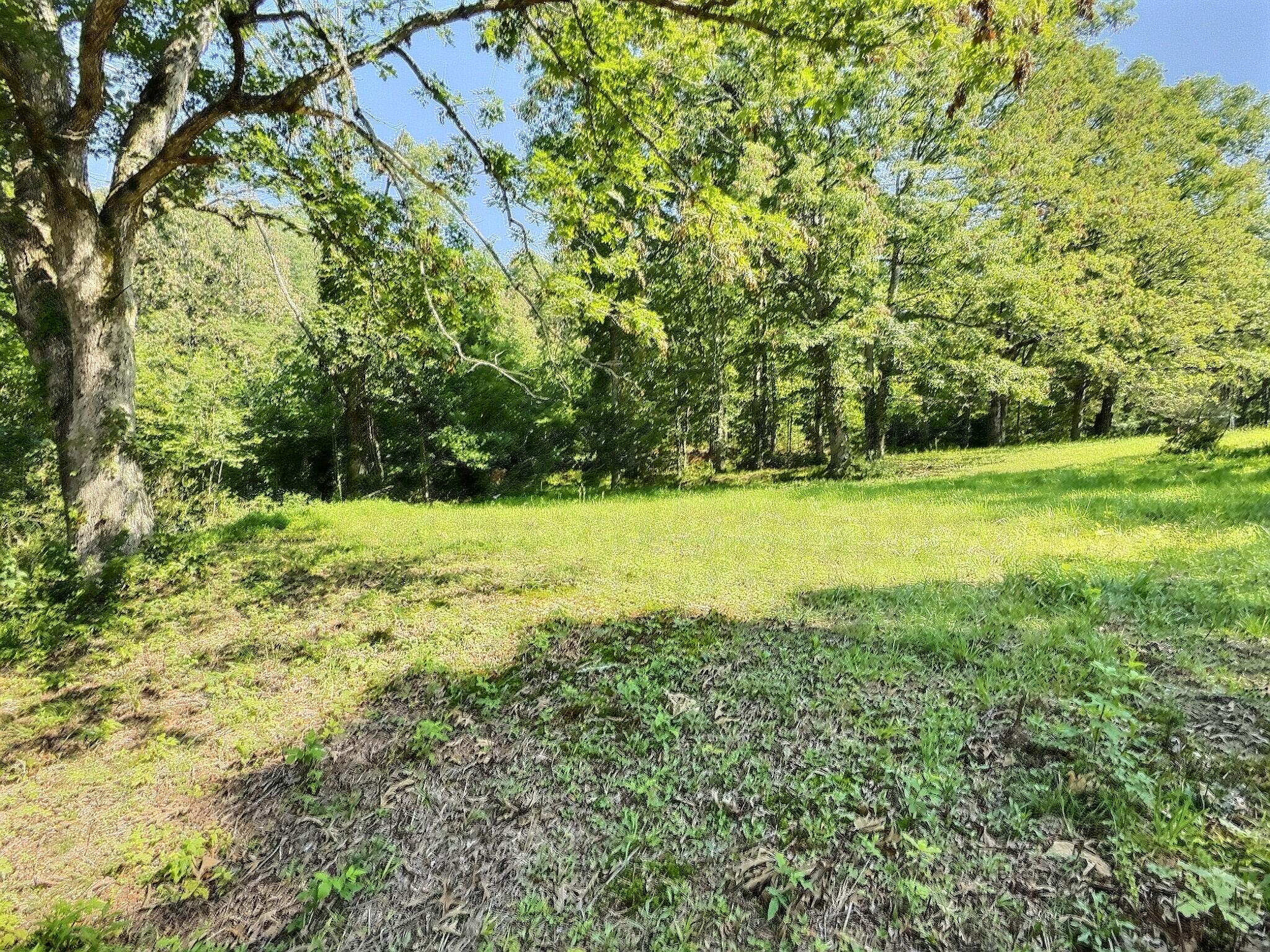 1054 Myers Hill Road, Lot#2