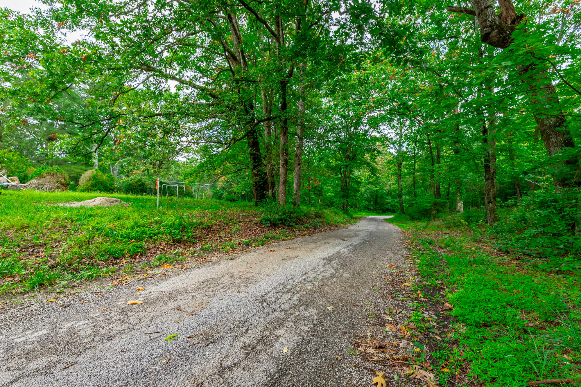 1054 Myers Hill Road, Lot#2