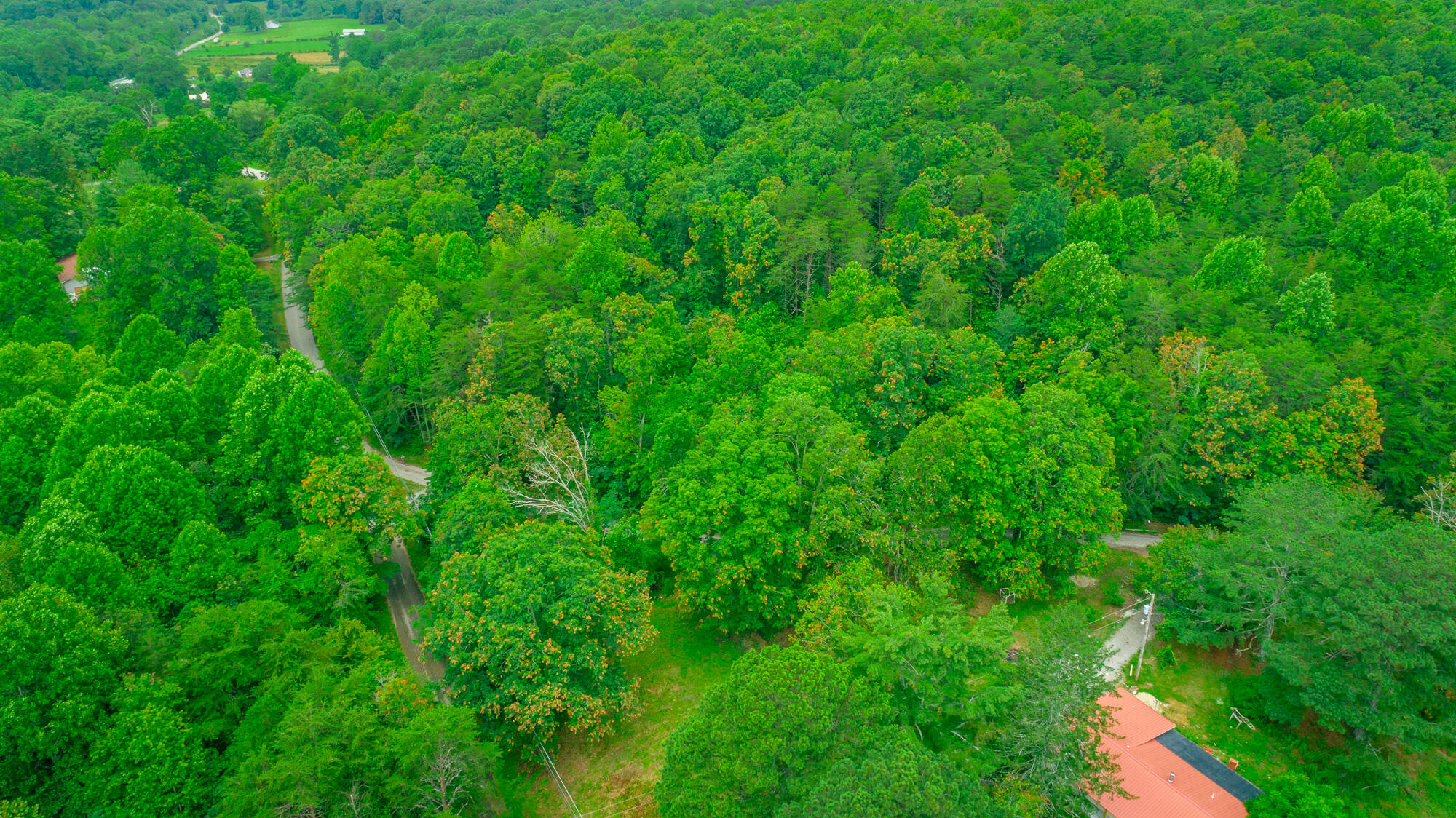 1054 Myers Hill Road, Lot#2