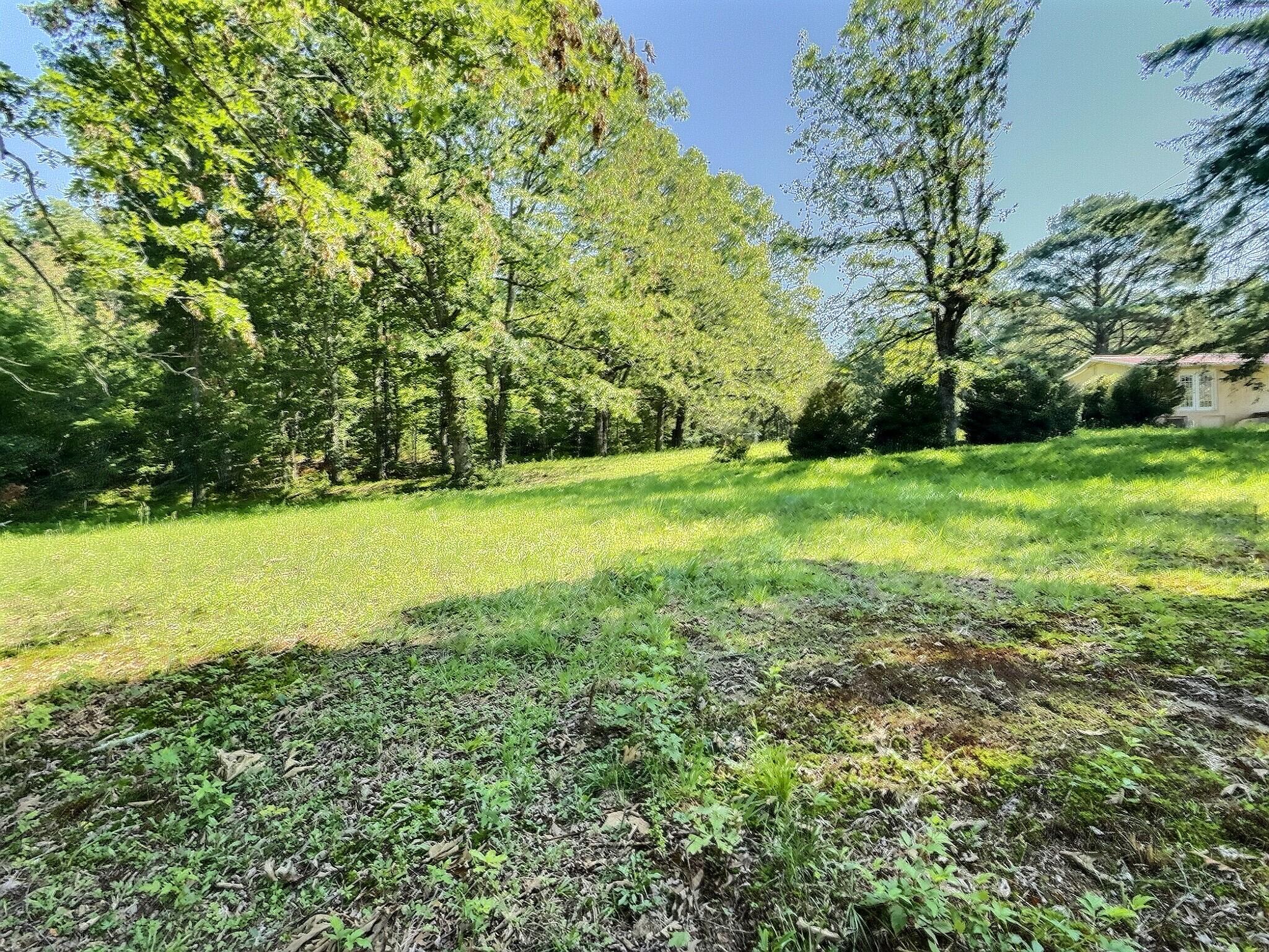 1054 Myers Hill Road, Lot#2